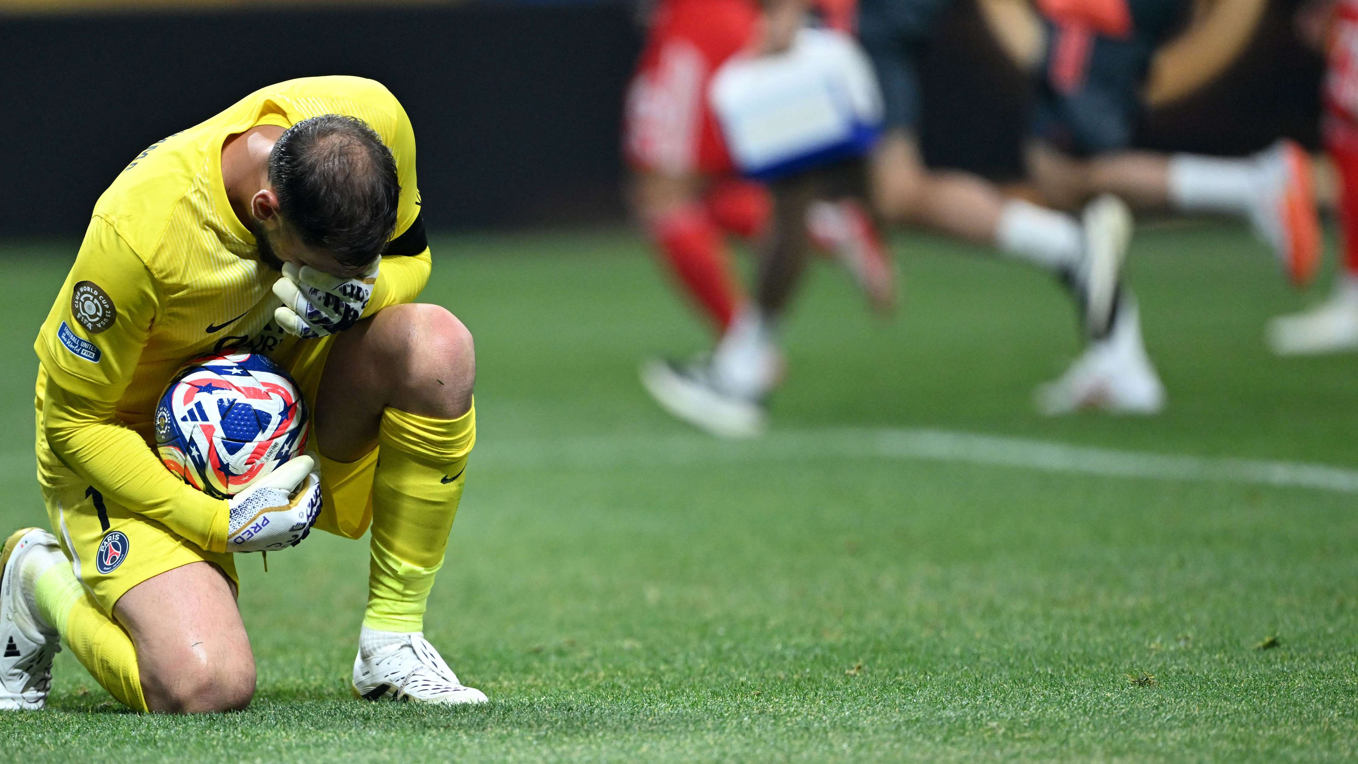 TOPSHOT-FBL-WC-CLUB-2025-MATCH59-PSG-BAYERN