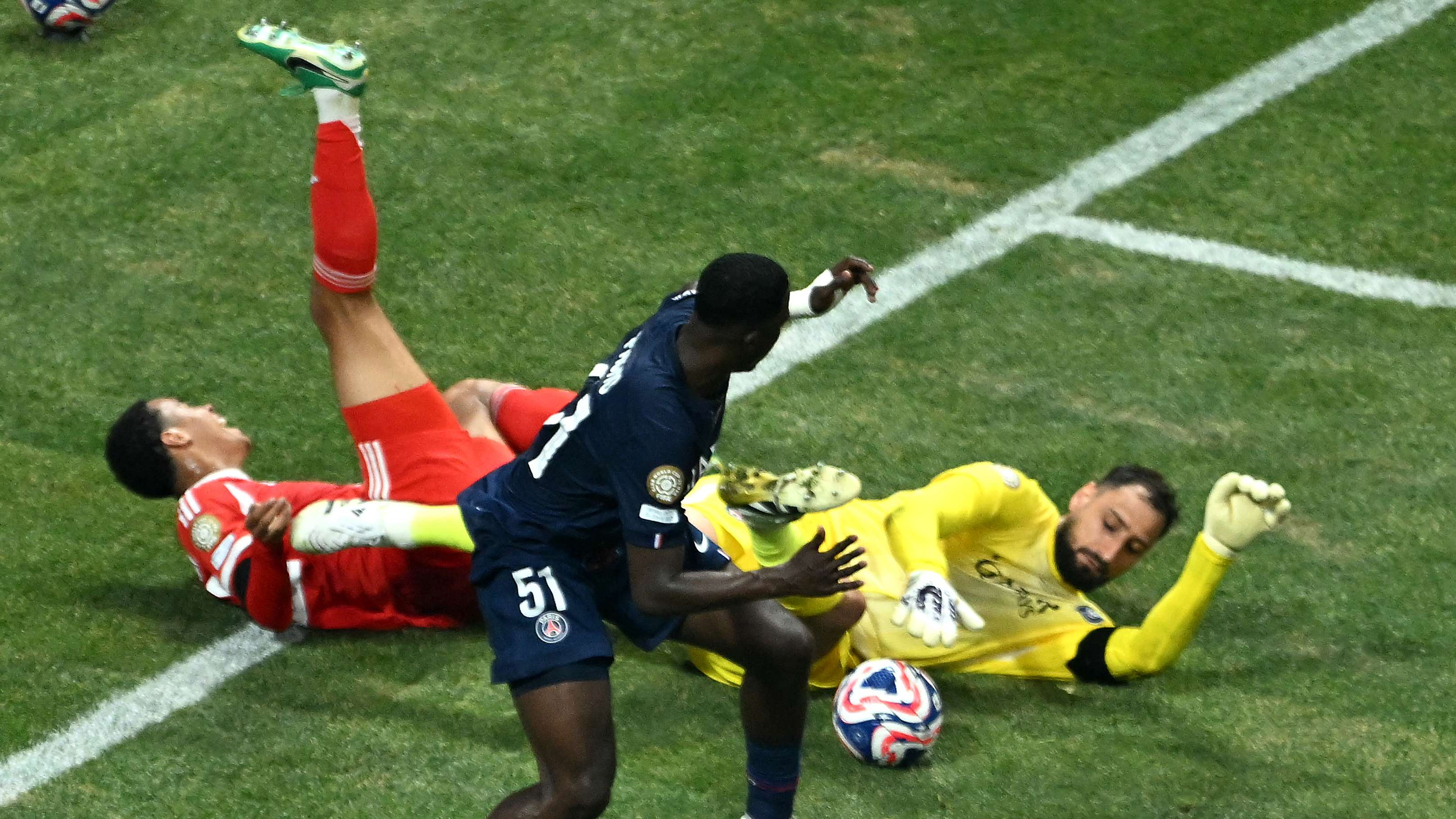 FBL-WC-CLUB-2025-MATCH59-PSG-BAYERN