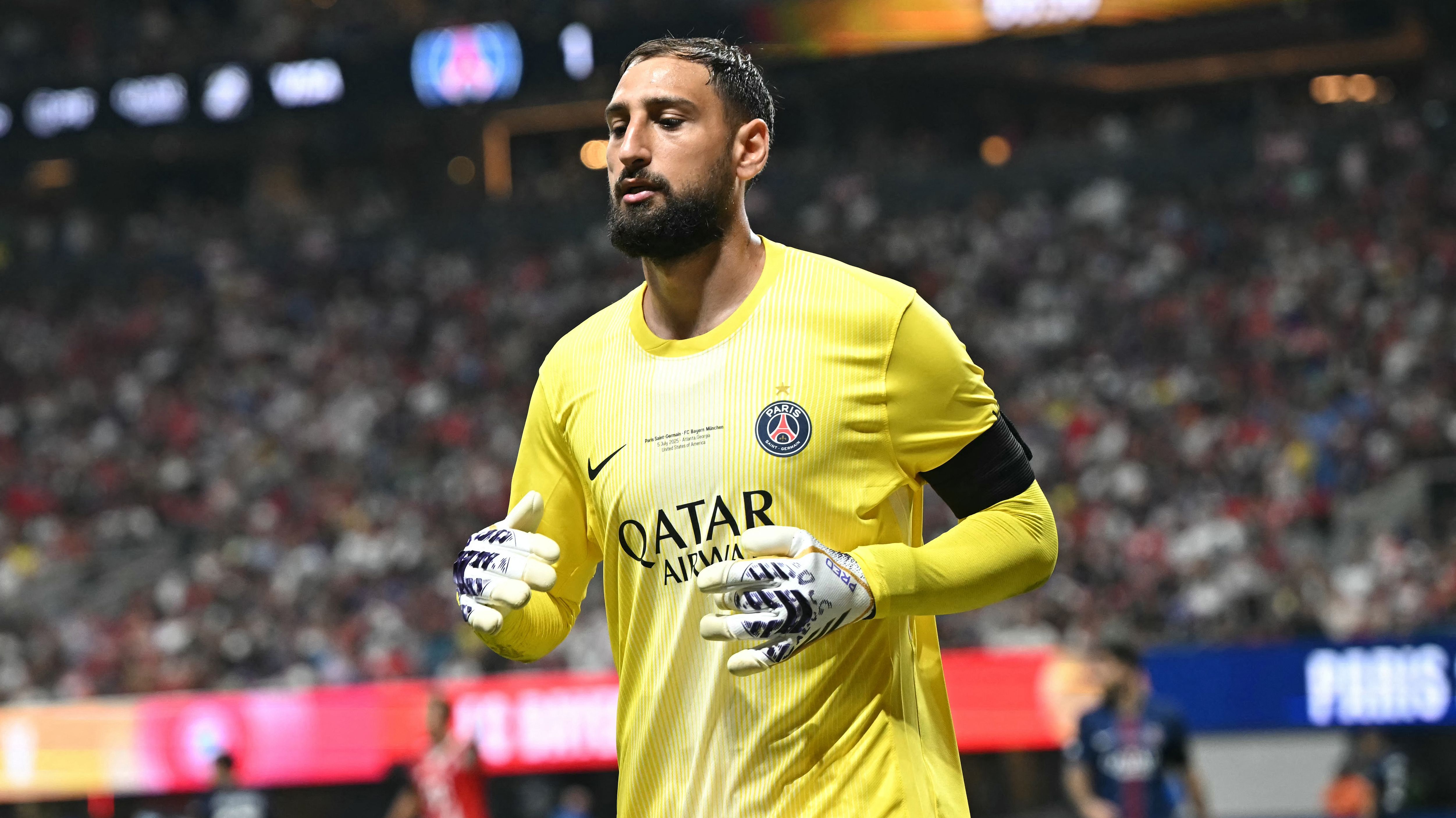 FBL-WC-CLUB-2025-MATCH59-PSG-BAYERN