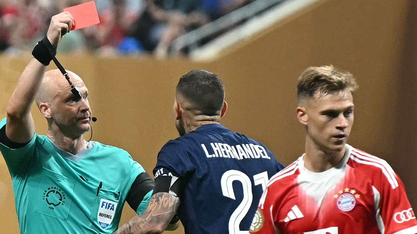 FBL-WC-CLUB-2025-MATCH59-PSG-BAYERN