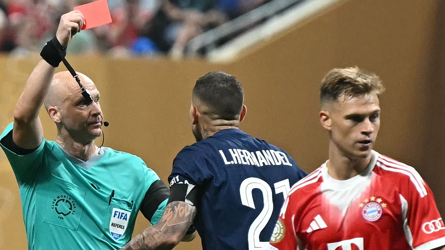 FBL-WC-CLUB-2025-MATCH59-PSG-BAYERN