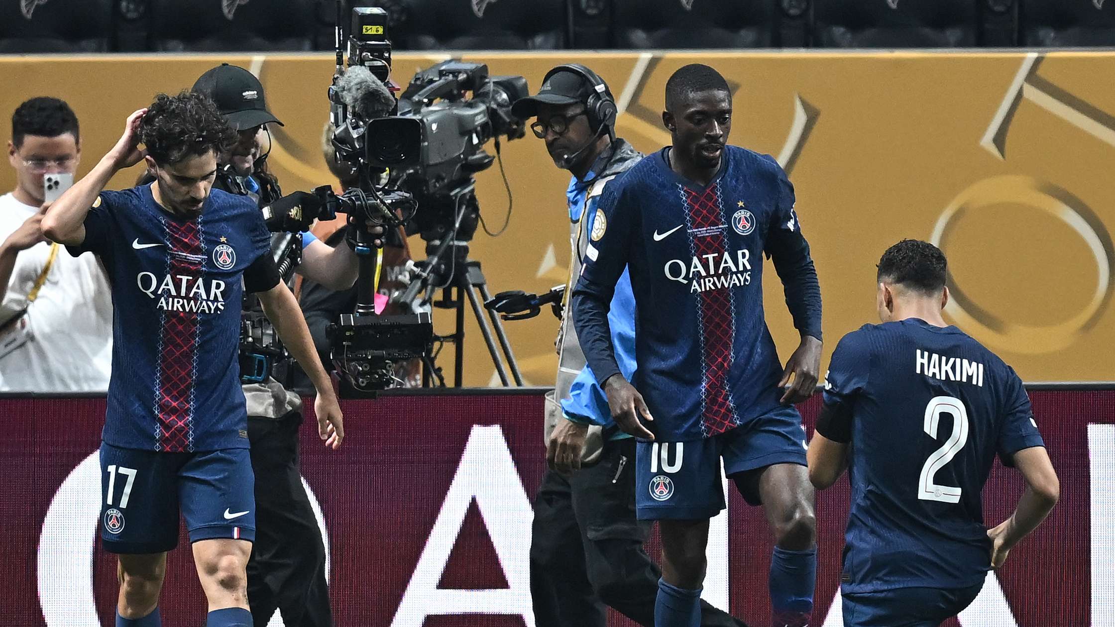 FBL-WC-CLUB-2025-MATCH59-PSG-BAYERN