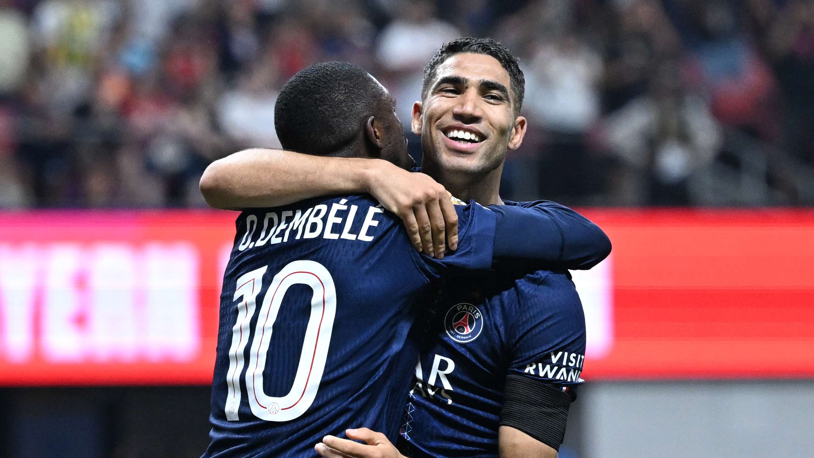 FBL-WC-CLUB-2025-MATCH59-PSG-BAYERN