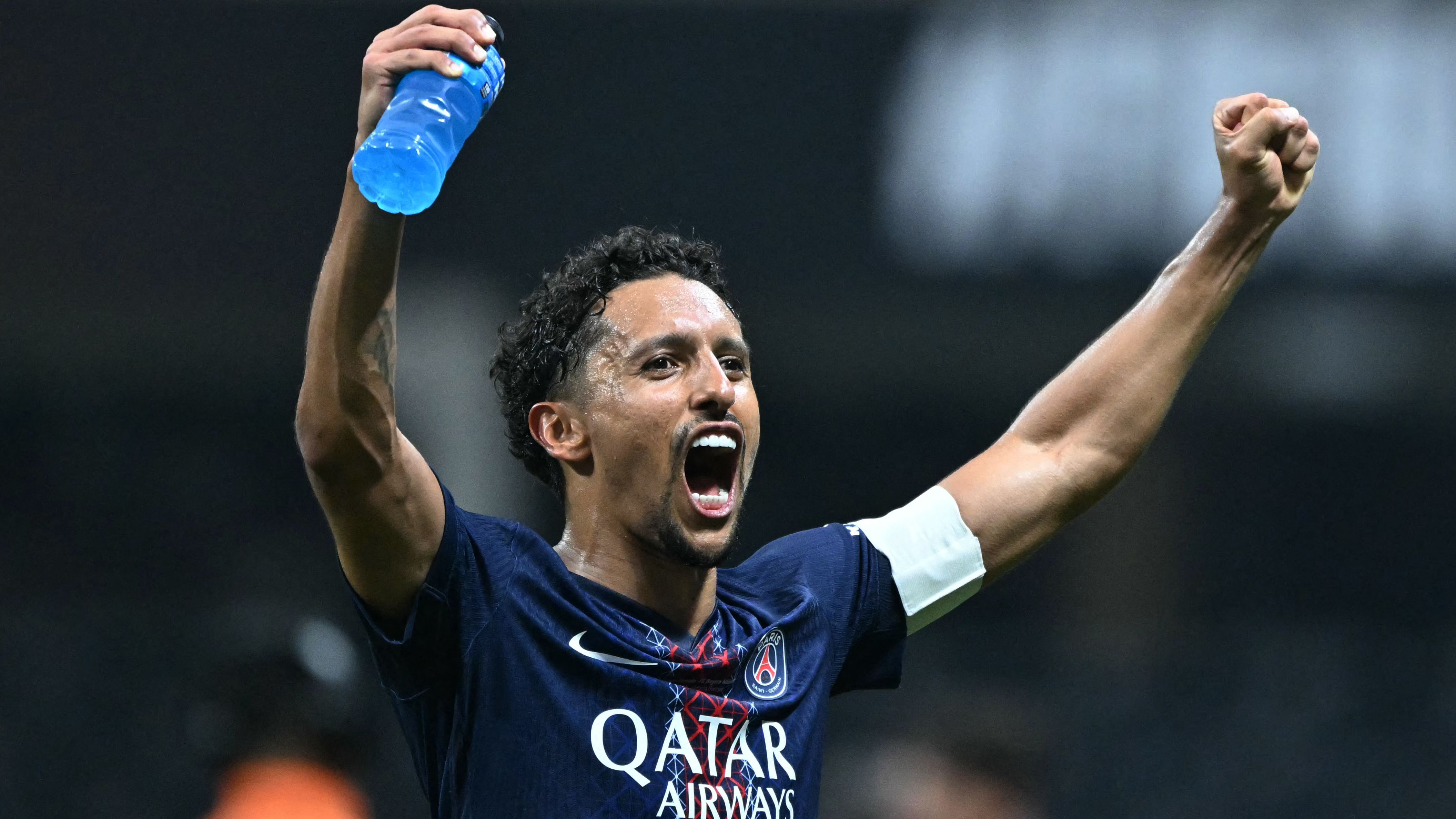 FBL-WC-CLUB-2025-MATCH59-PSG-BAYERN