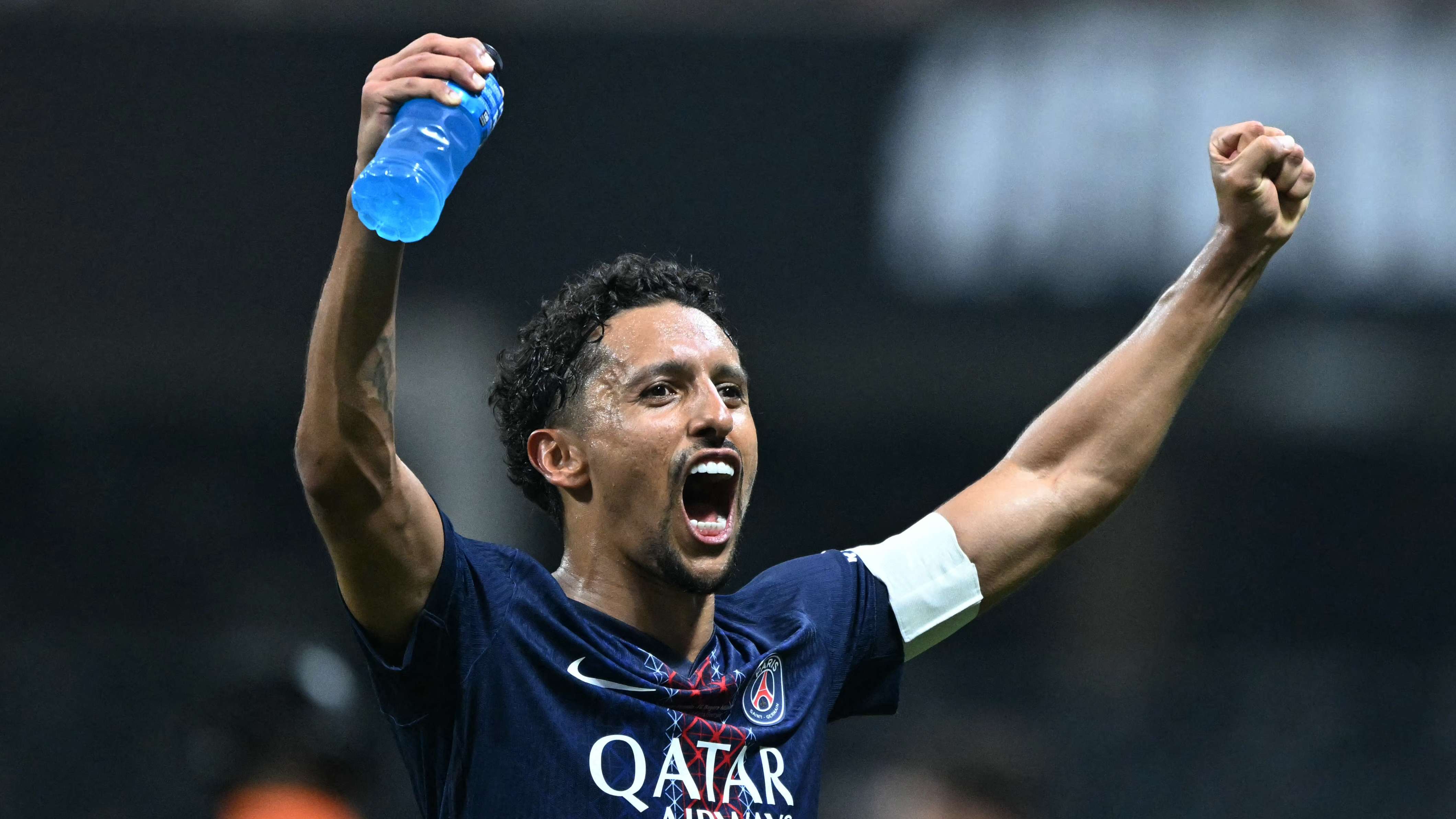 FBL-WC-CLUB-2025-MATCH59-PSG-BAYERN