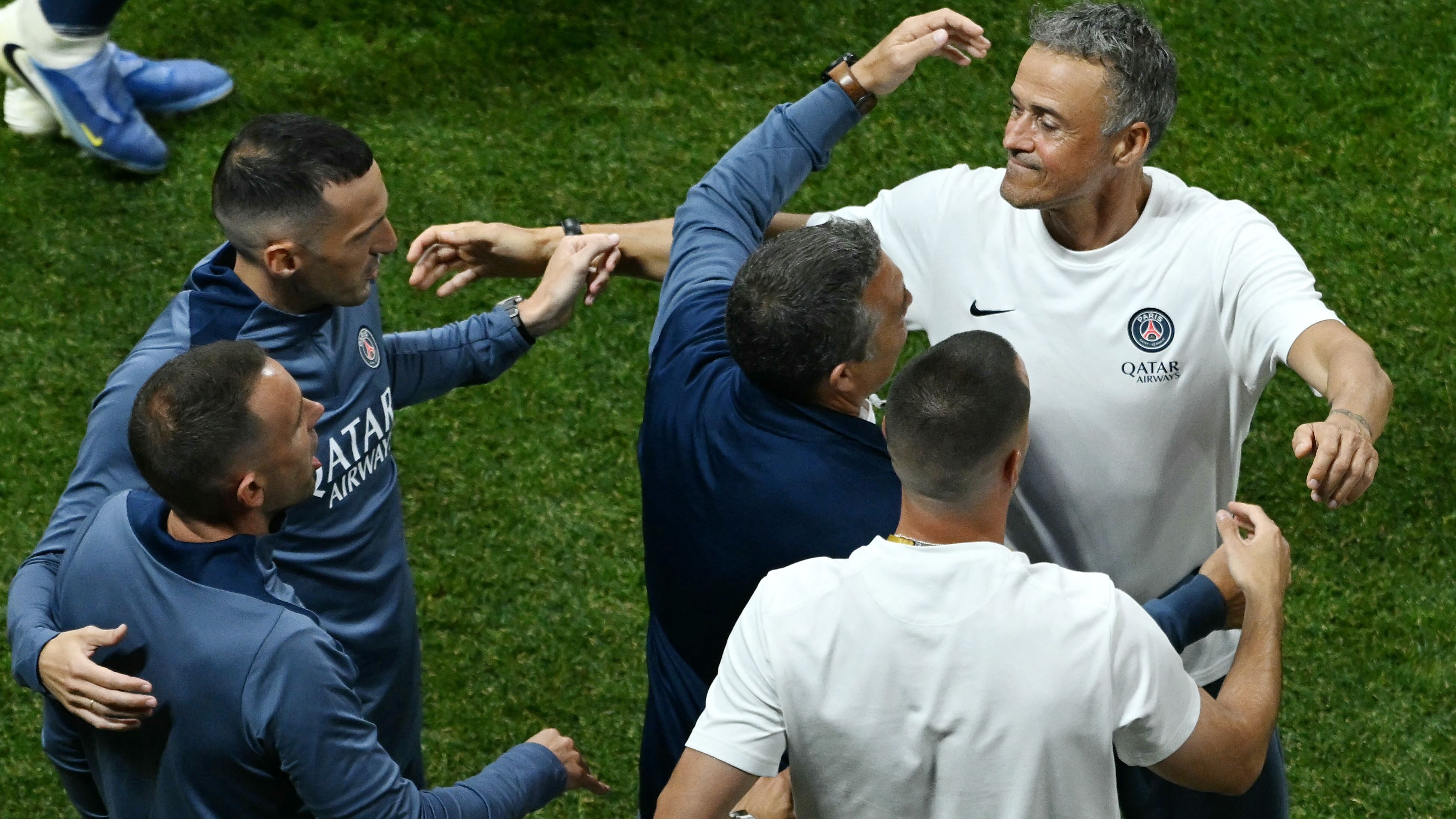 FBL-WC-CLUB-2025-MATCH59-PSG-BAYERN