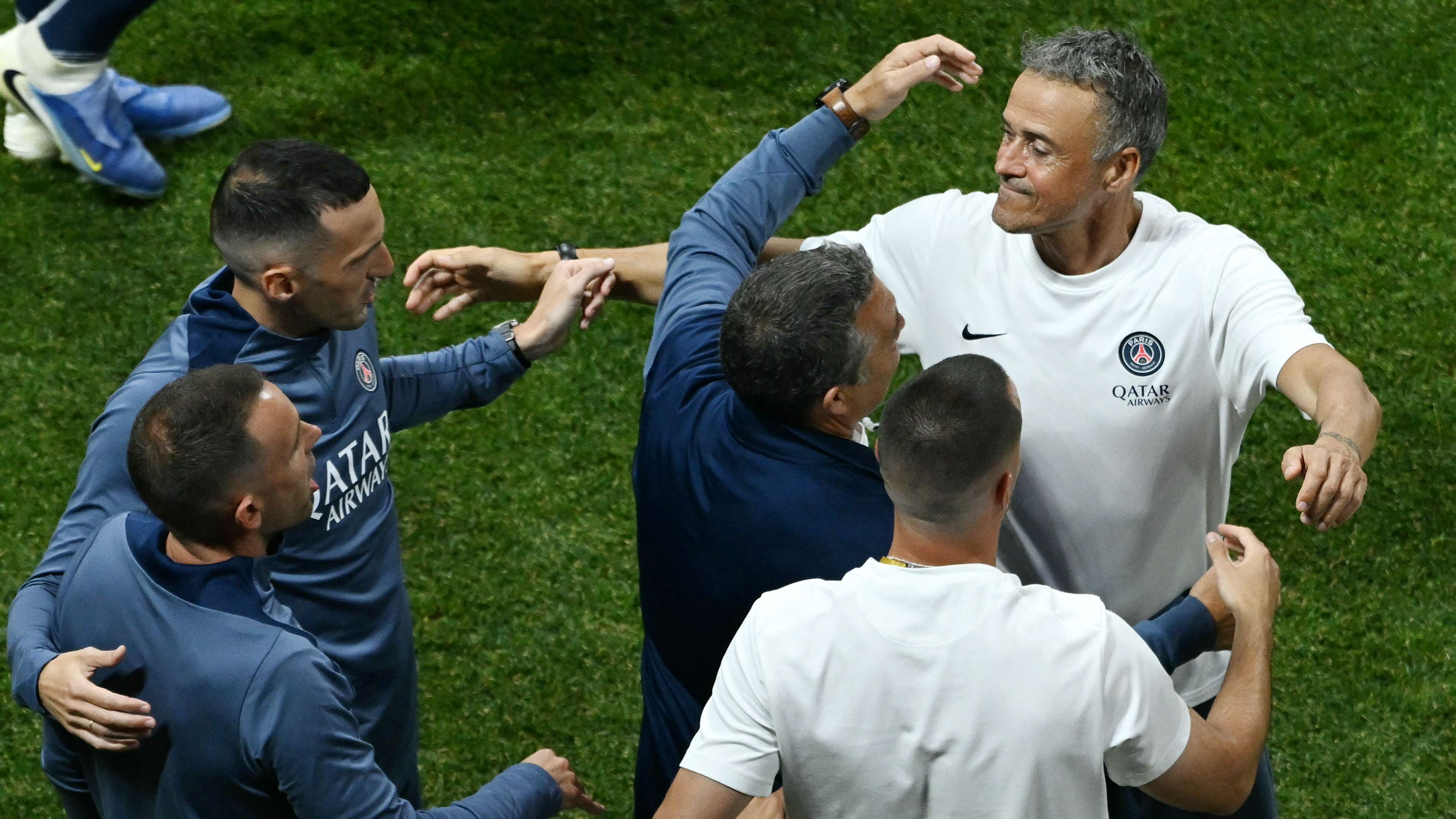 FBL-WC-CLUB-2025-MATCH59-PSG-BAYERN