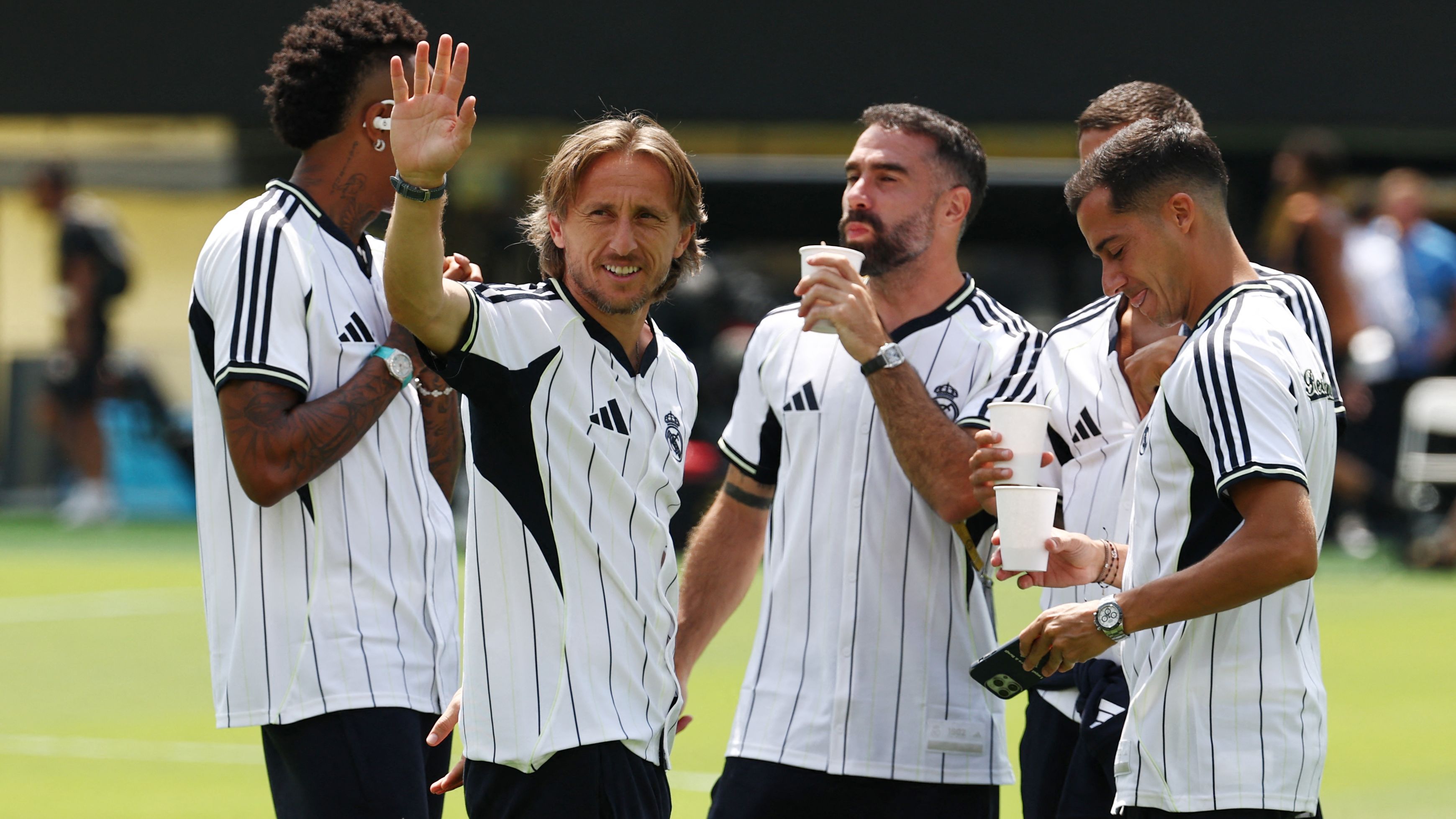 FBL-WC-CLUB-2025-MATCH60-REAL MADRID-DORTMUND