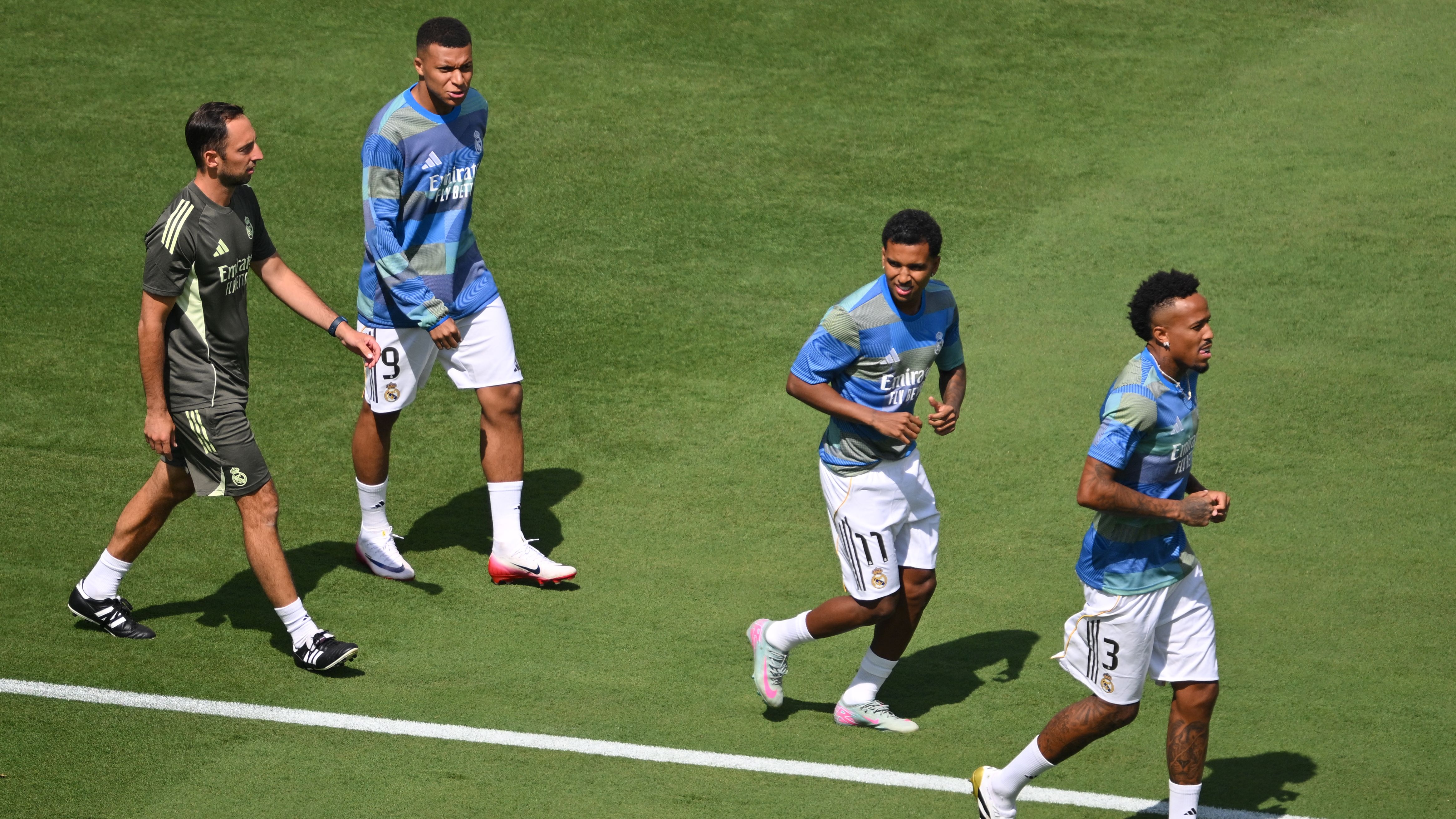 FBL-WC-CLUB-2025-MATCH60-REAL MADRID-DORTMUND