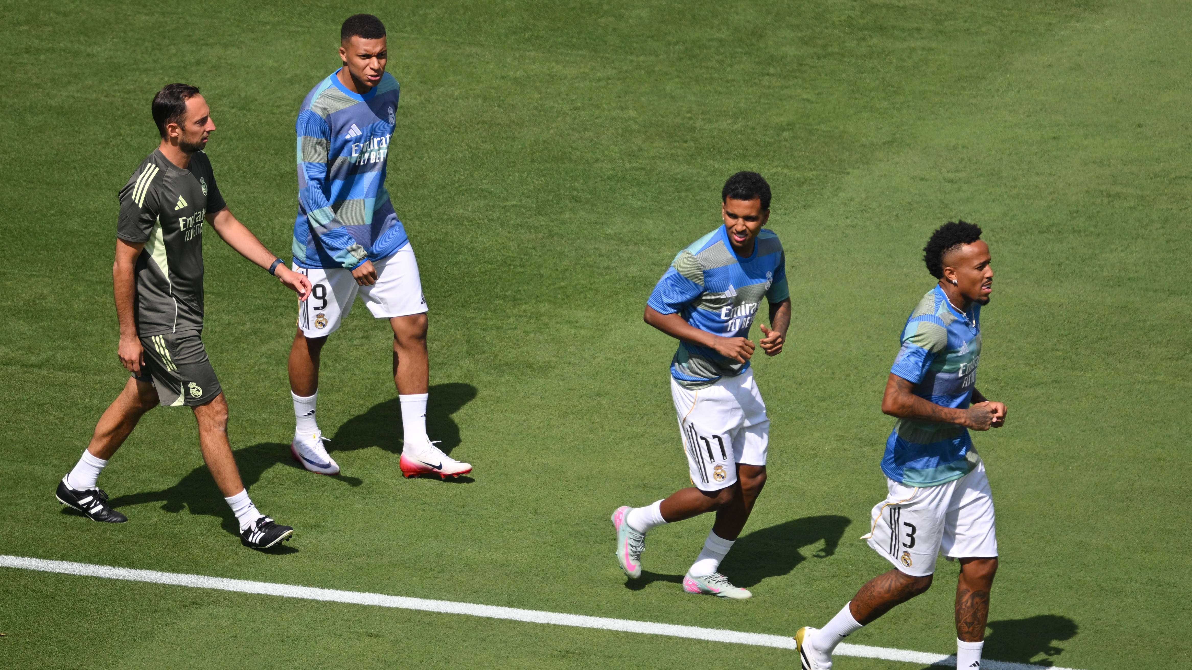 FBL-WC-CLUB-2025-MATCH60-REAL MADRID-DORTMUND