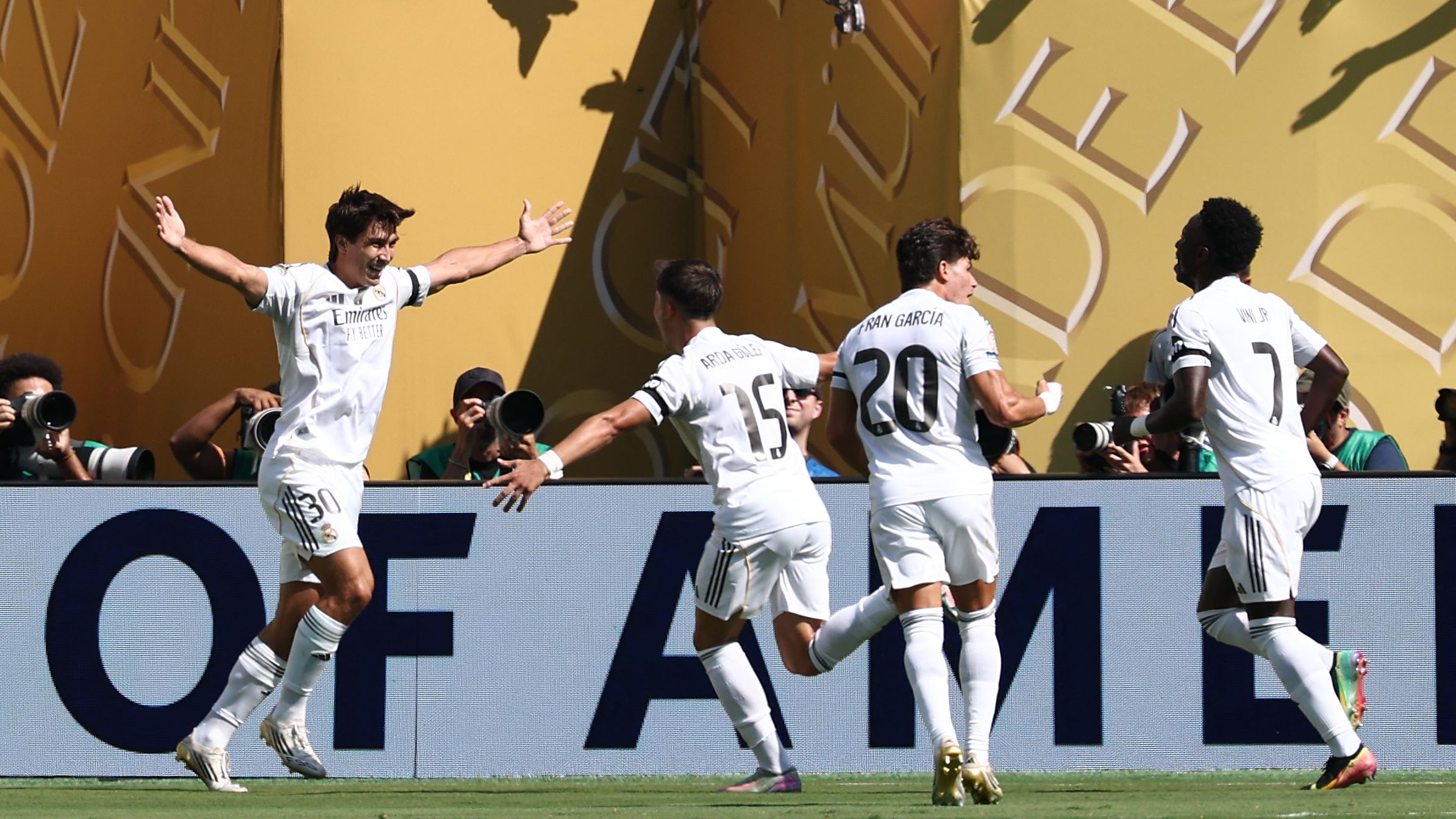 FBL-WC-CLUB-2025-MATCH60-REAL MADRID-DORTMUND