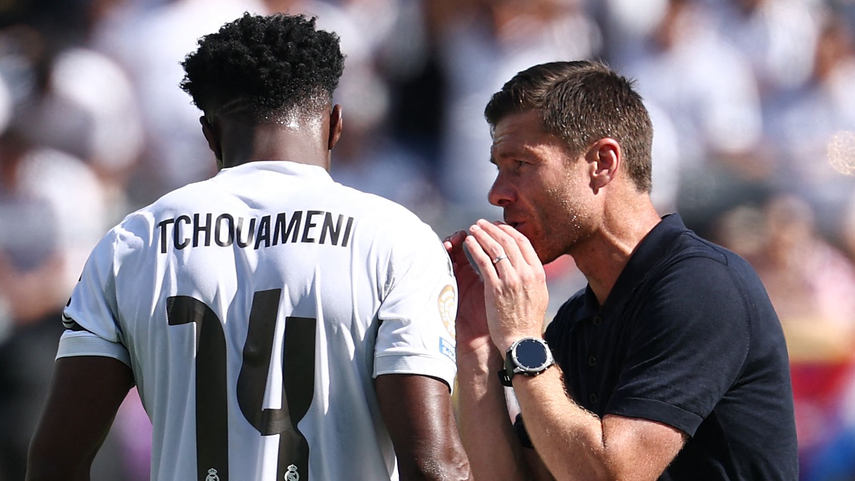 FBL-WC-CLUB-2025-MATCH60-REAL MADRID-DORTMUND