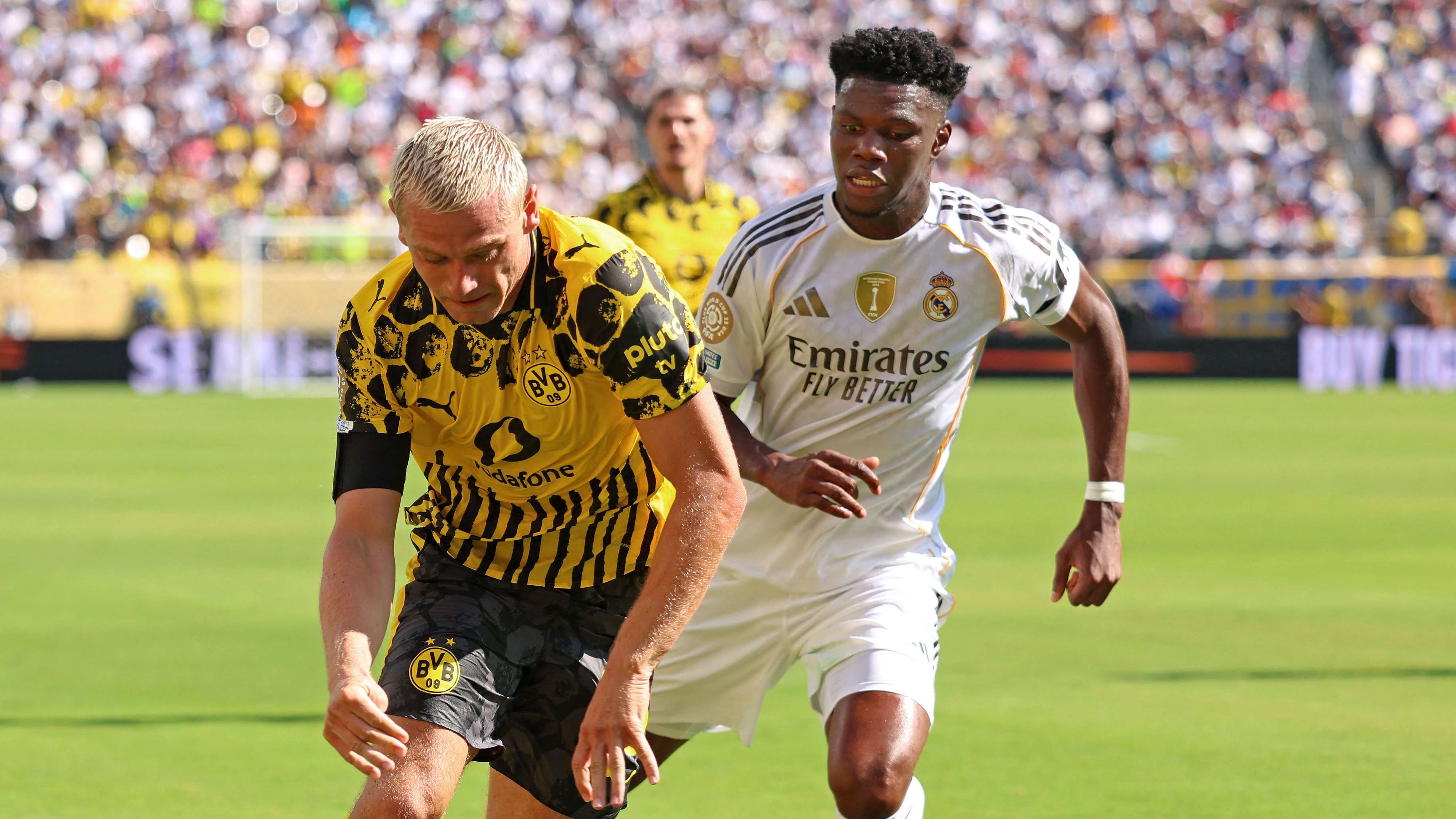 FBL-WC-CLUB-2025-MATCH60-REAL MADRID-DORTMUND