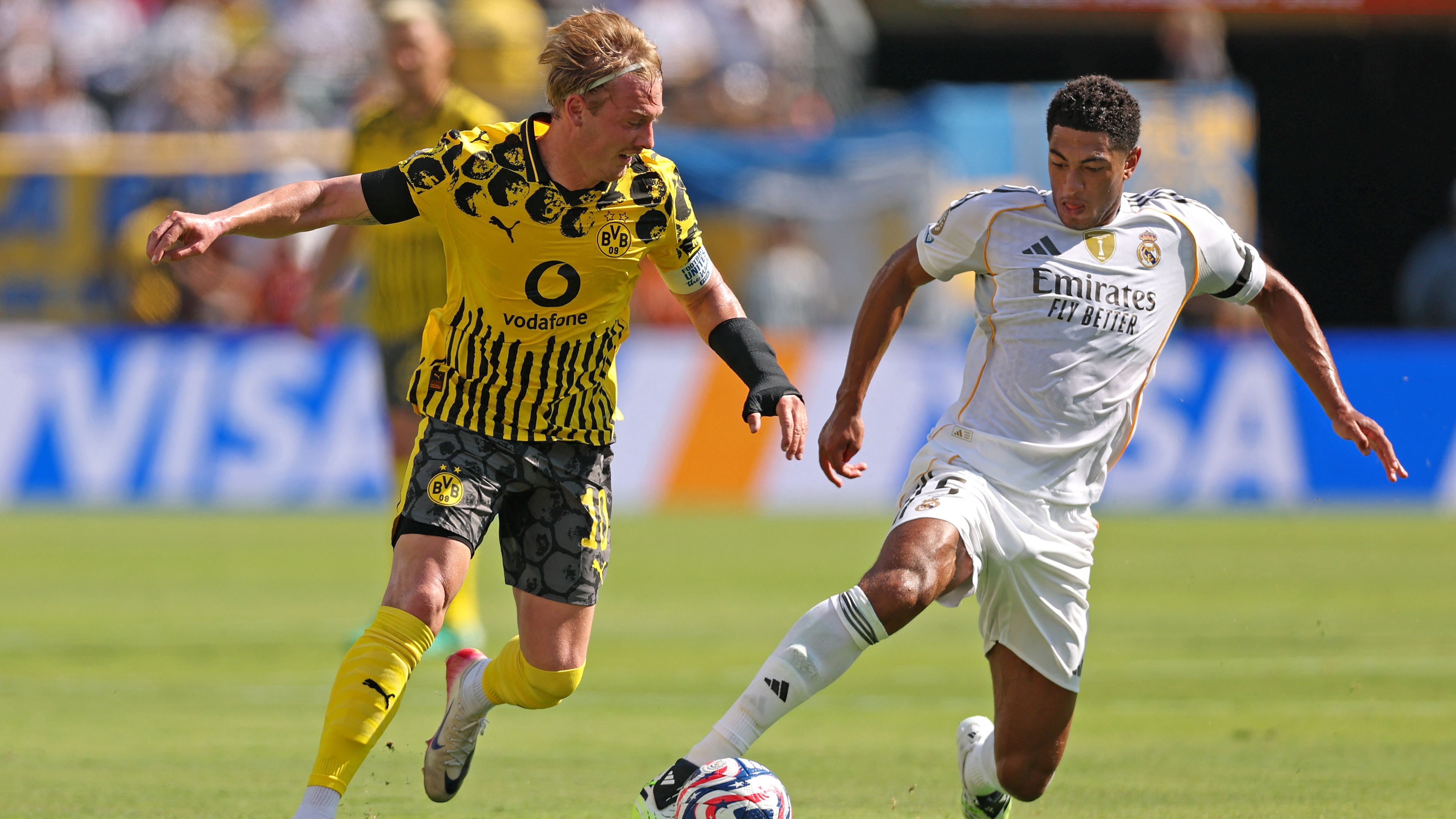 FBL-WC-CLUB-2025-MATCH60-REAL MADRID-DORTMUND