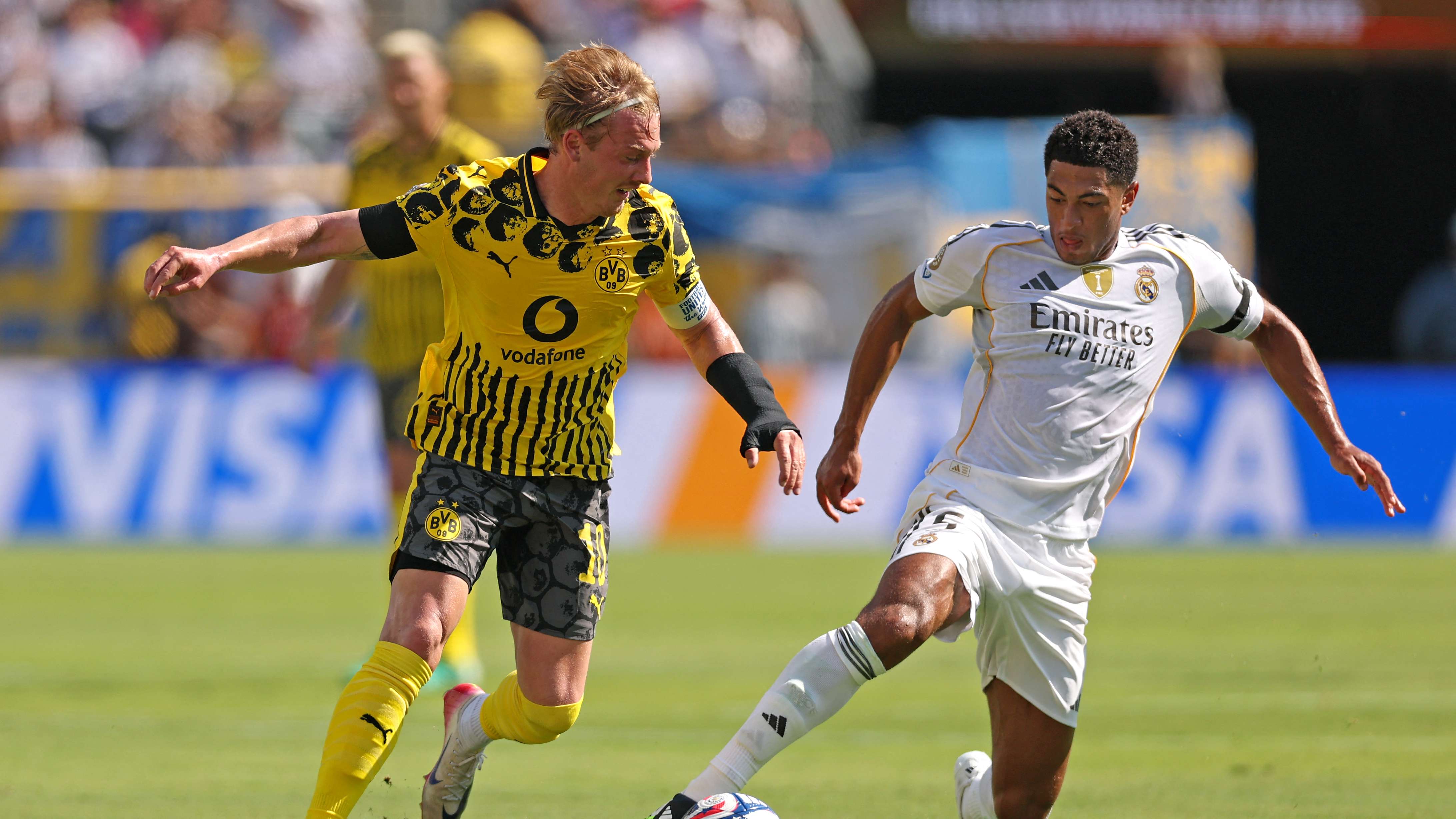 FBL-WC-CLUB-2025-MATCH60-REAL MADRID-DORTMUND