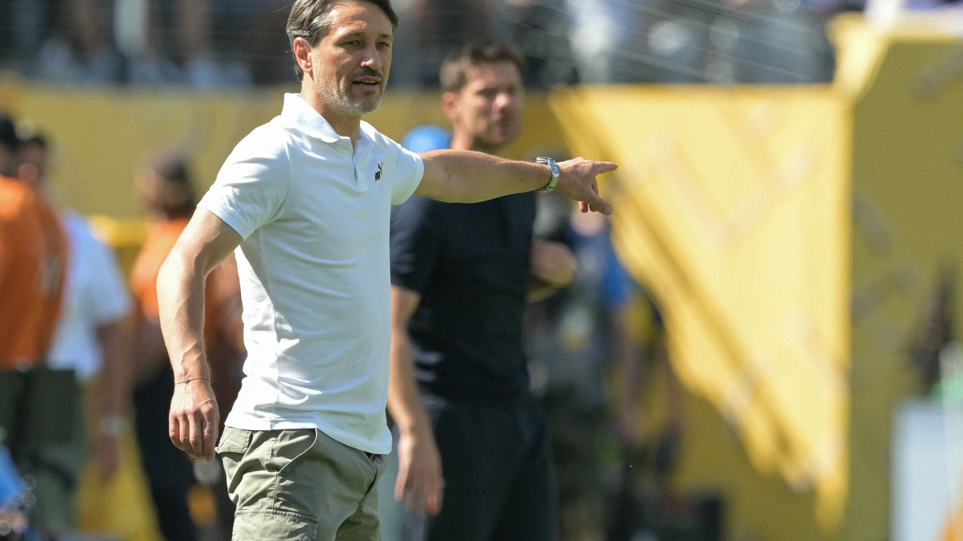 FBL-WC-CLUB-2025-MATCH60-REAL MADRID-DORTMUND