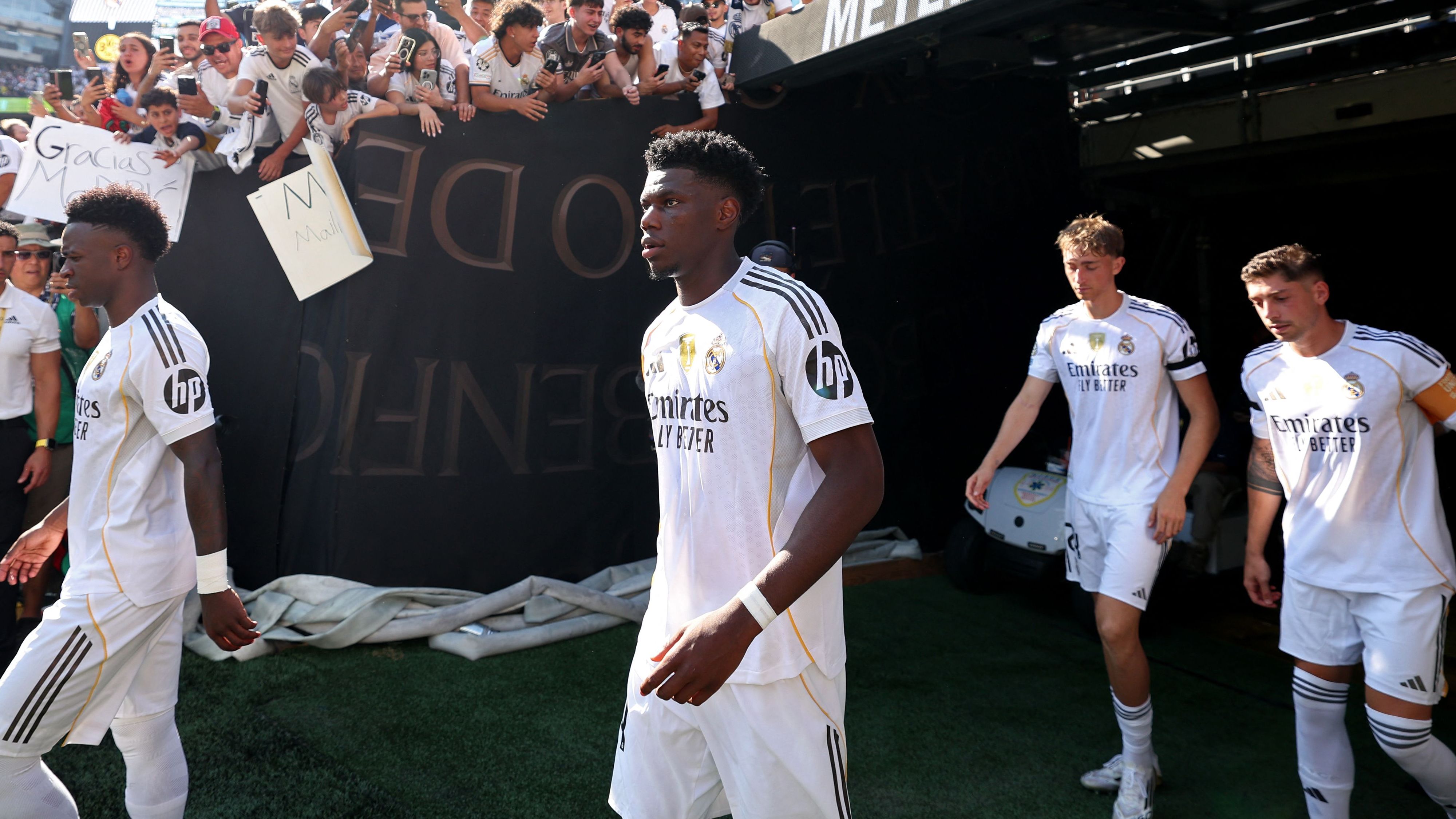 FBL-WC-CLUB-2025-MATCH60-REAL MADRID-DORTMUND