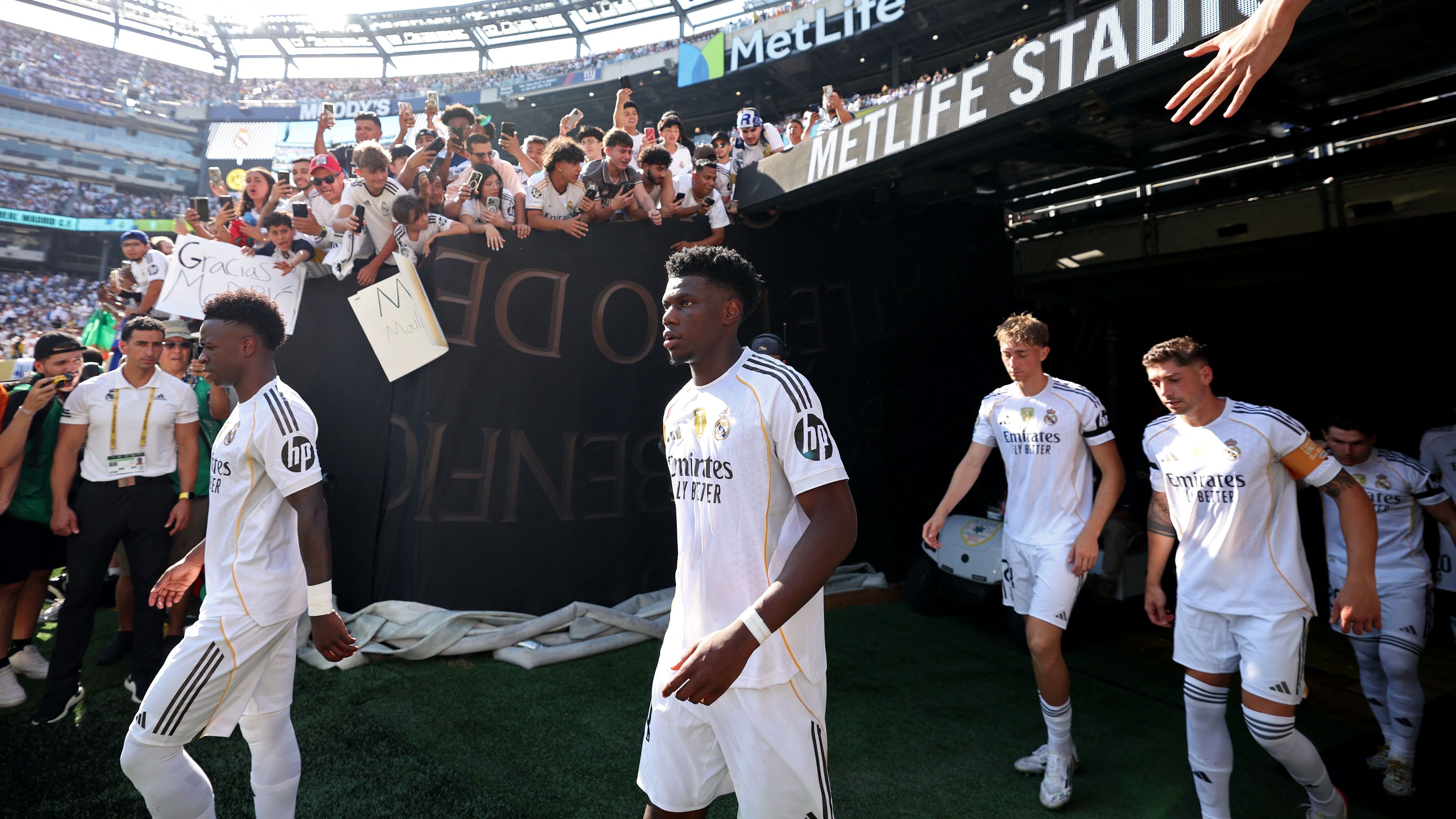 FBL-WC-CLUB-2025-MATCH60-REAL MADRID-DORTMUND