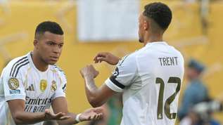 FBL-WC-CLUB-2025-MATCH60-REAL MADRID-DORTMUND