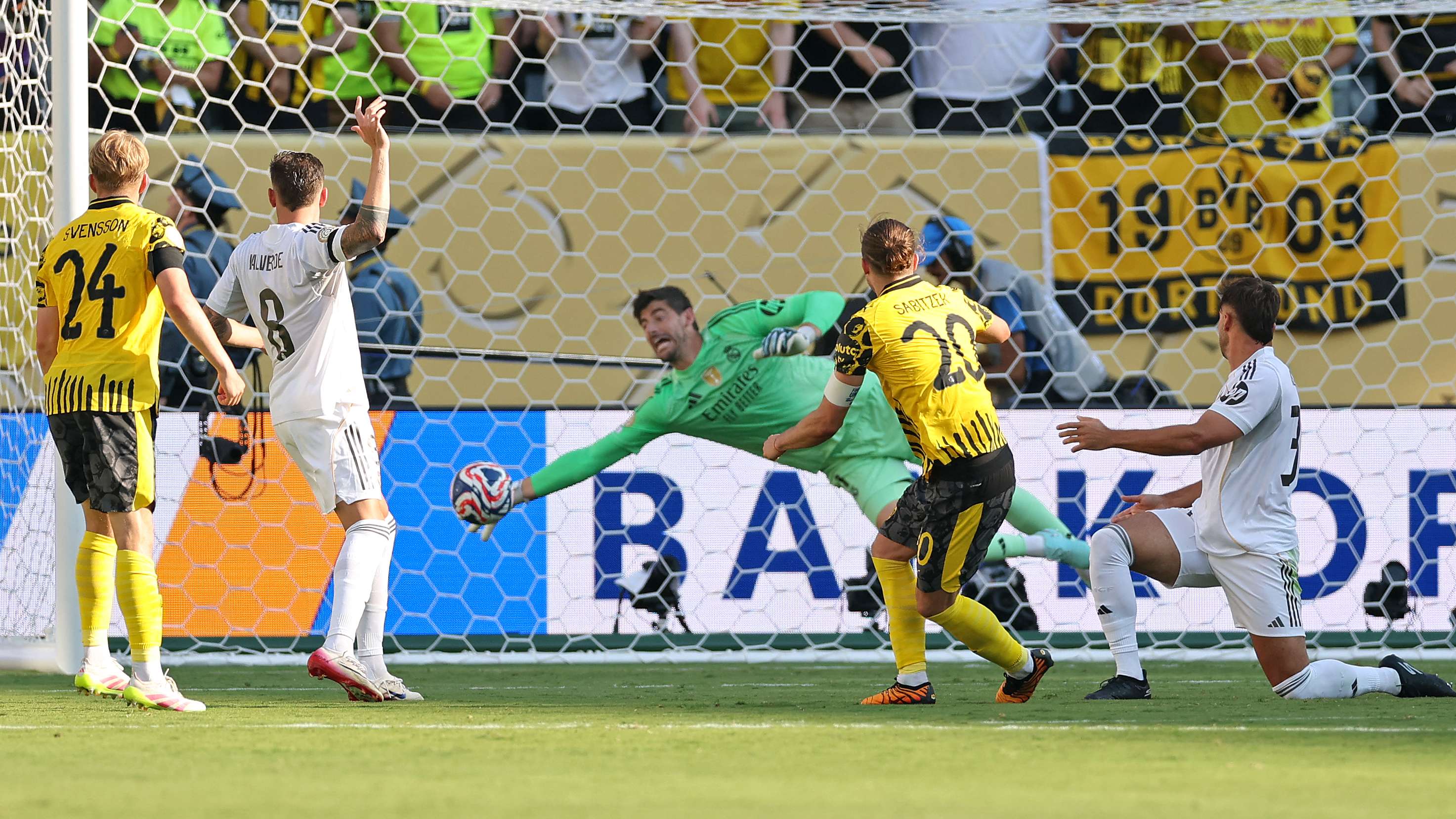 FBL-WC-CLUB-2025-MATCH60-REAL MADRID-DORTMUND