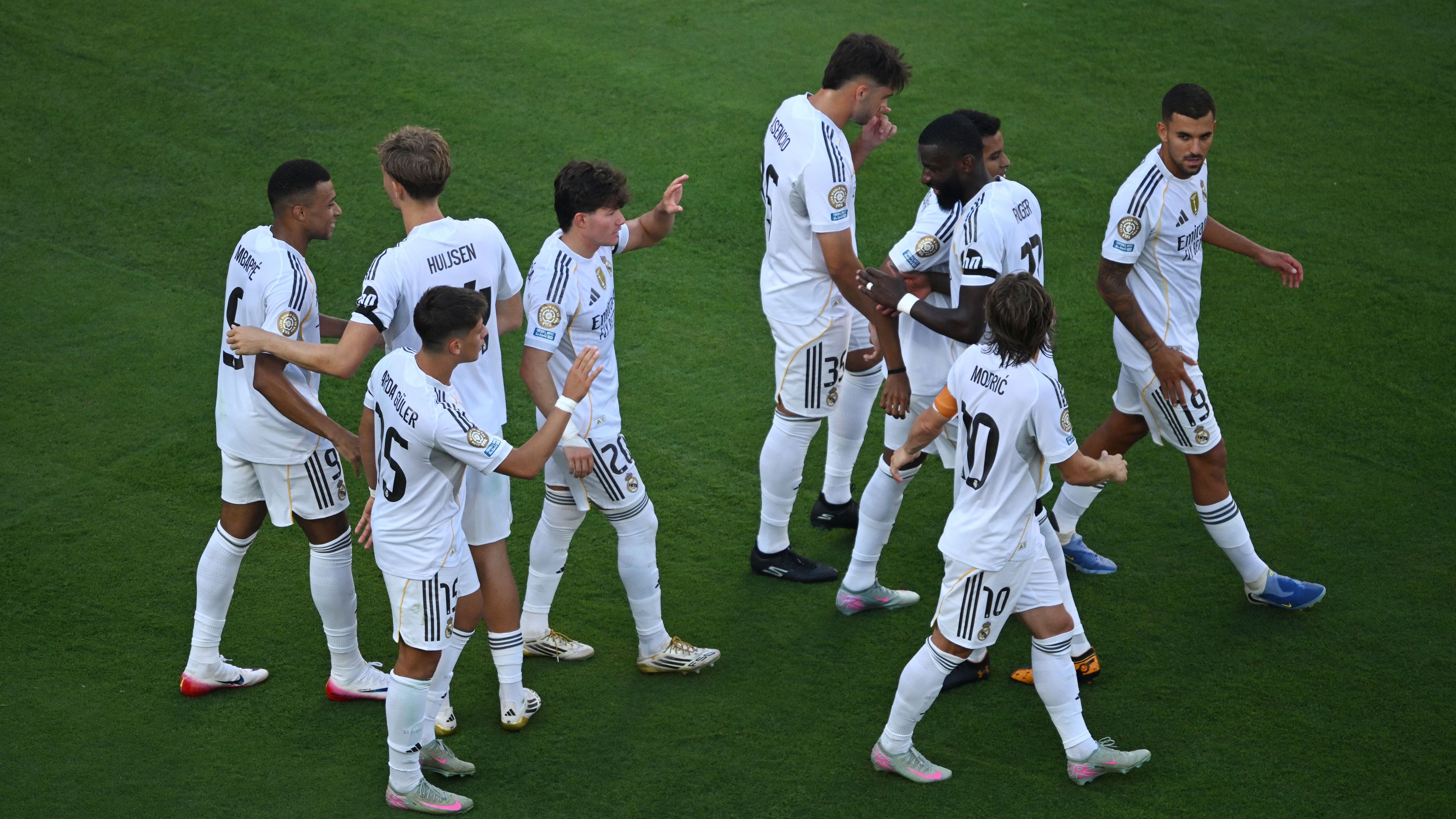 FBL-WC-CLUB-2025-MATCH60-REAL MADRID-DORTMUND