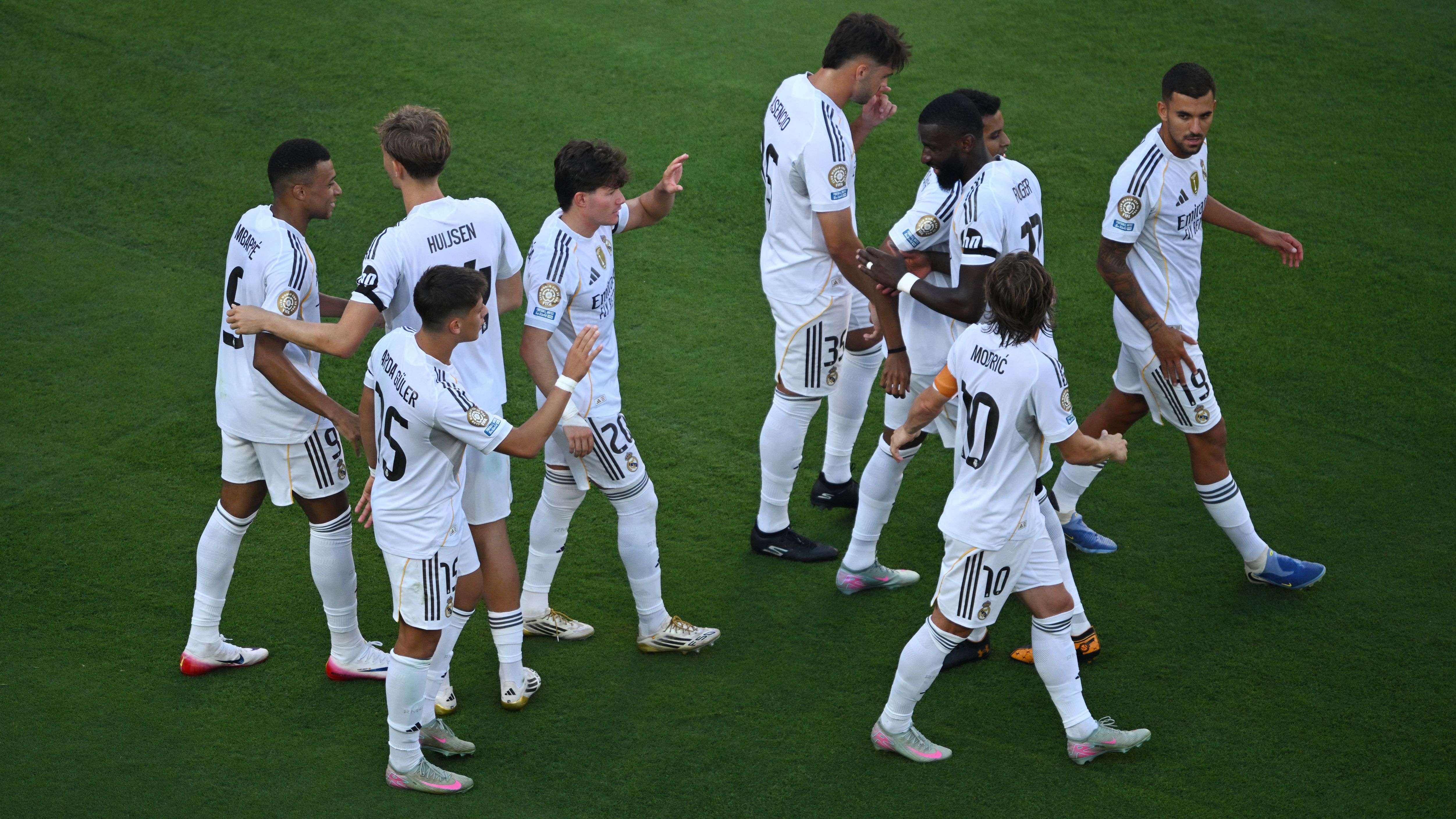 FBL-WC-CLUB-2025-MATCH60-REAL MADRID-DORTMUND