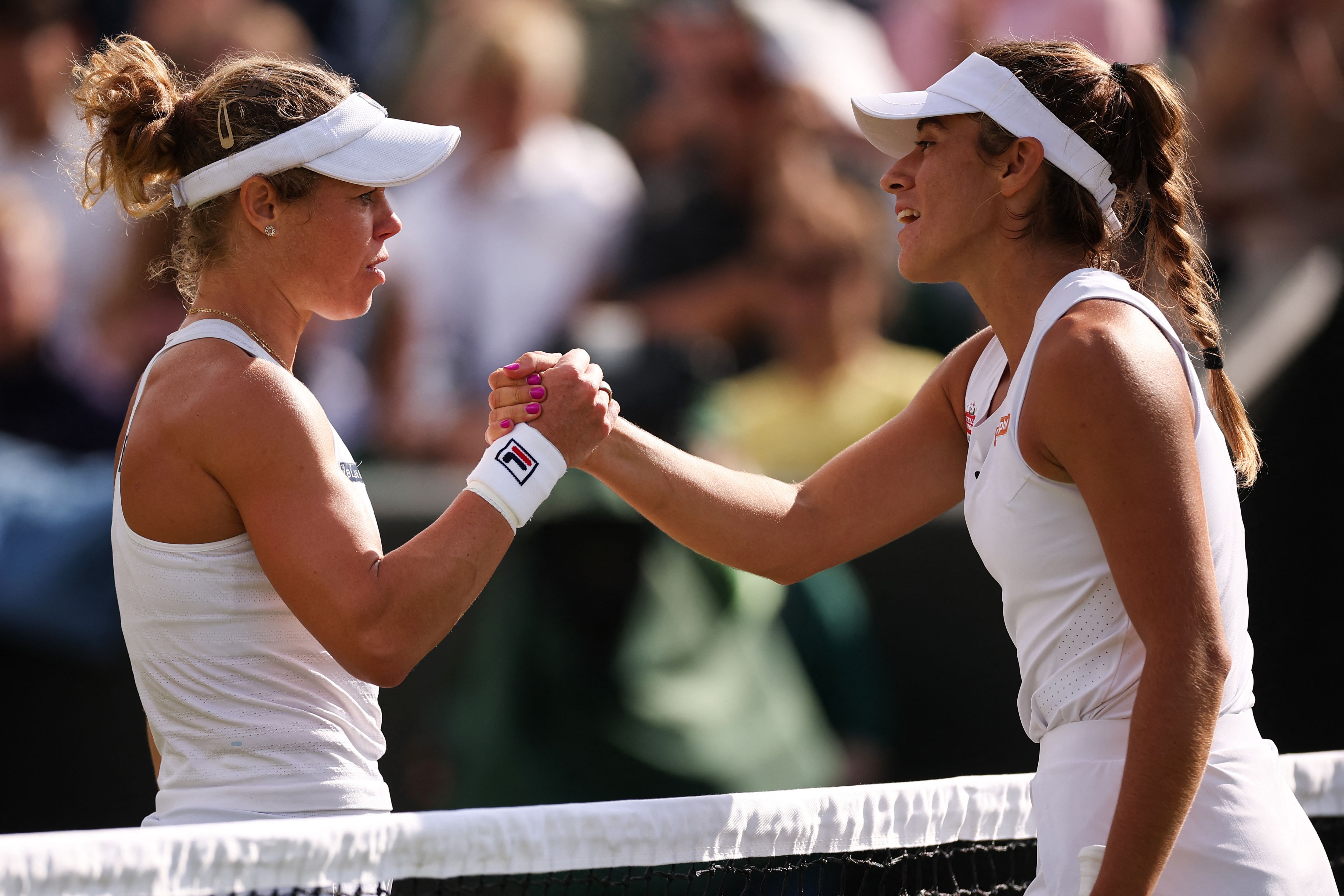 TENNIS-GBR-WIMBLEDON