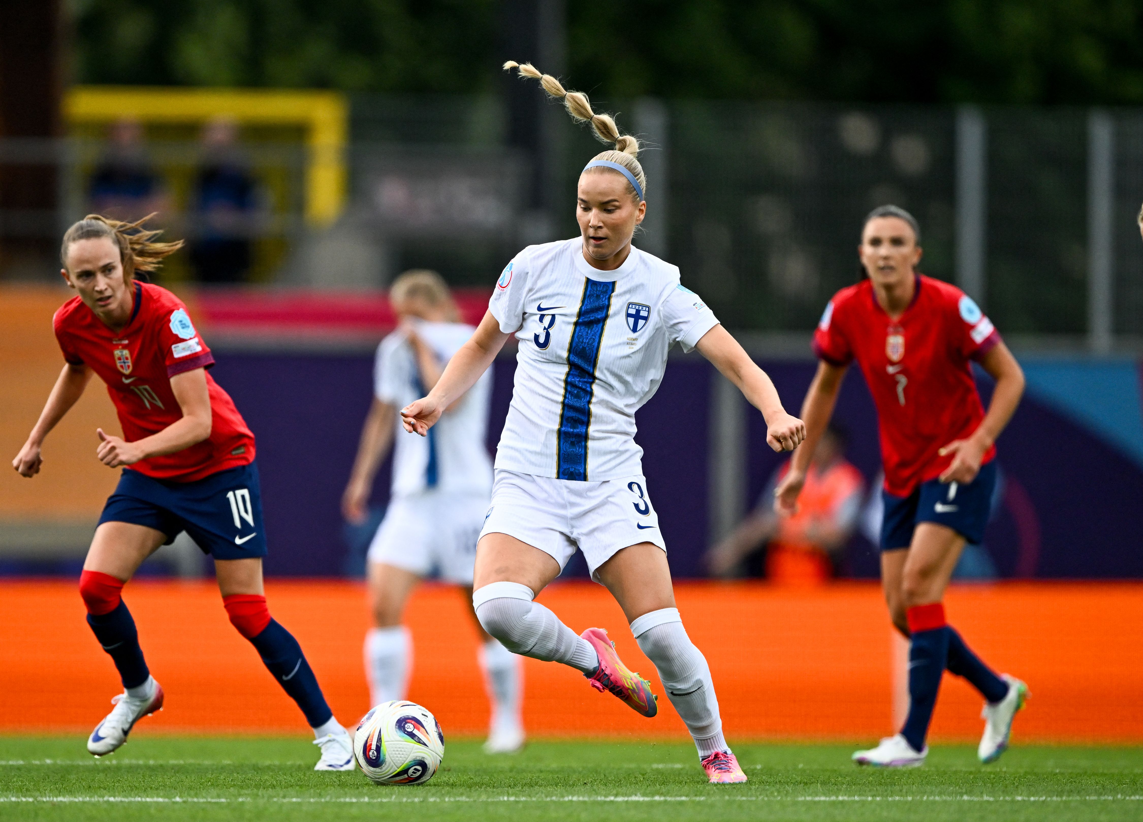 FBL-WOMEN-EURO-2025-MATCH10-NOR-FIN