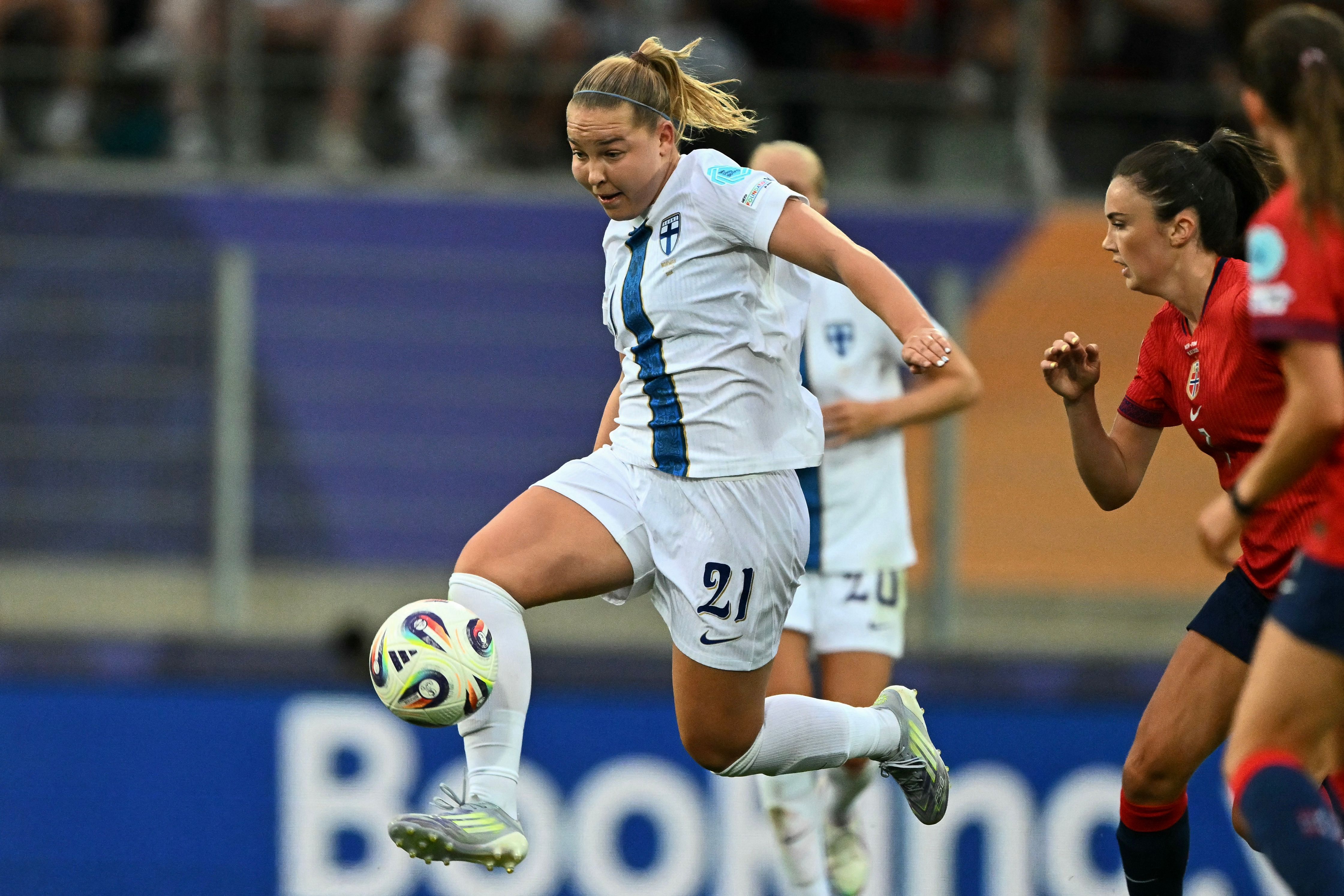 FBL-WOMEN-EURO-2025-MATCH10-NOR-FIN