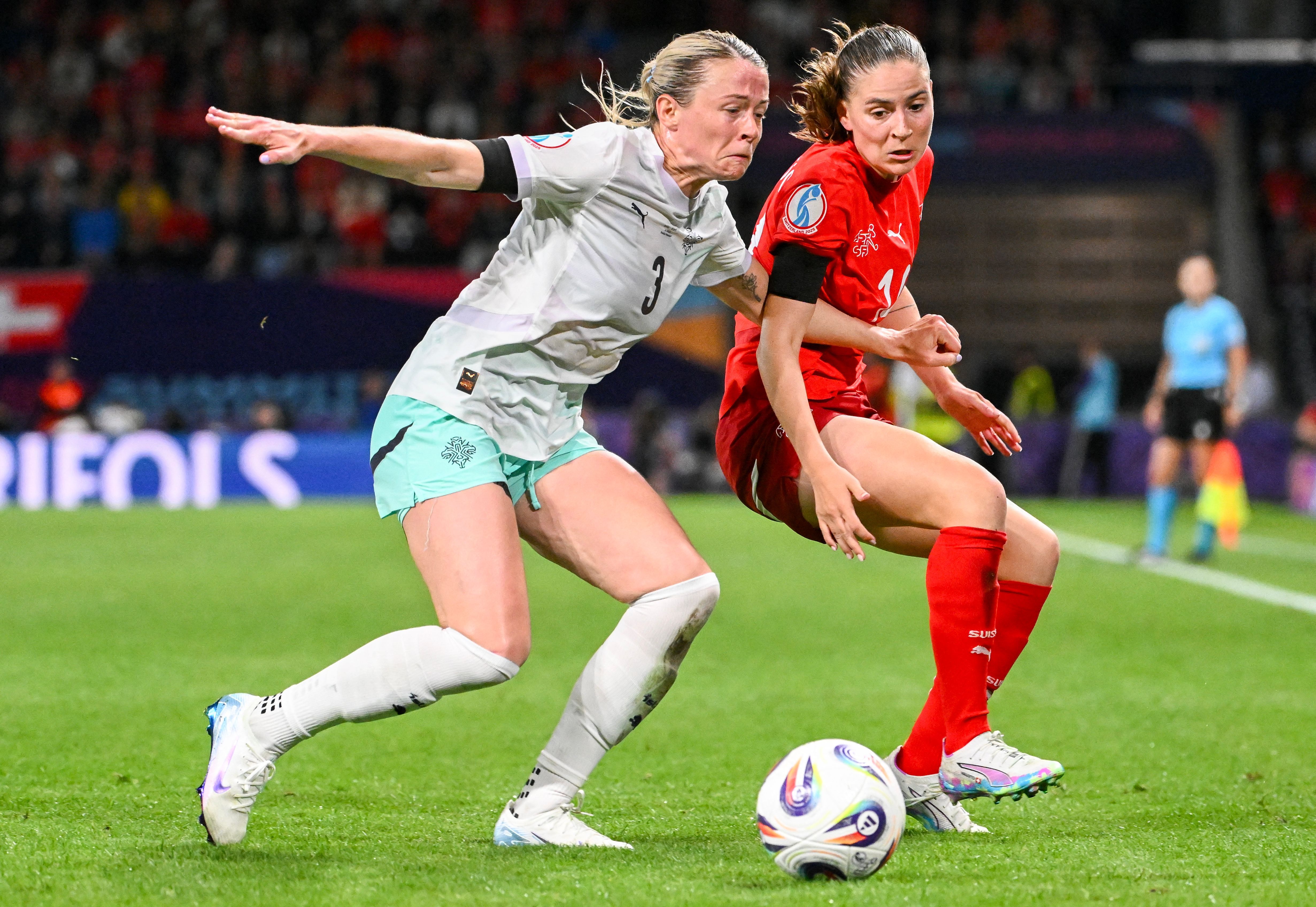 FBL-WOMEN-EURO-2025-MATCH9-SUI-ISL