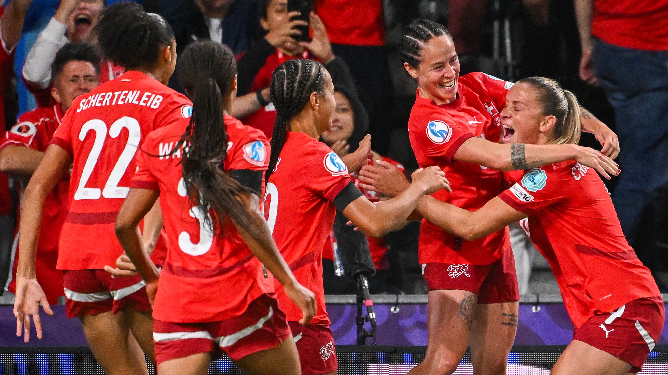 FBL-WOMEN-EURO-2025-MATCH9-SUI-ISL