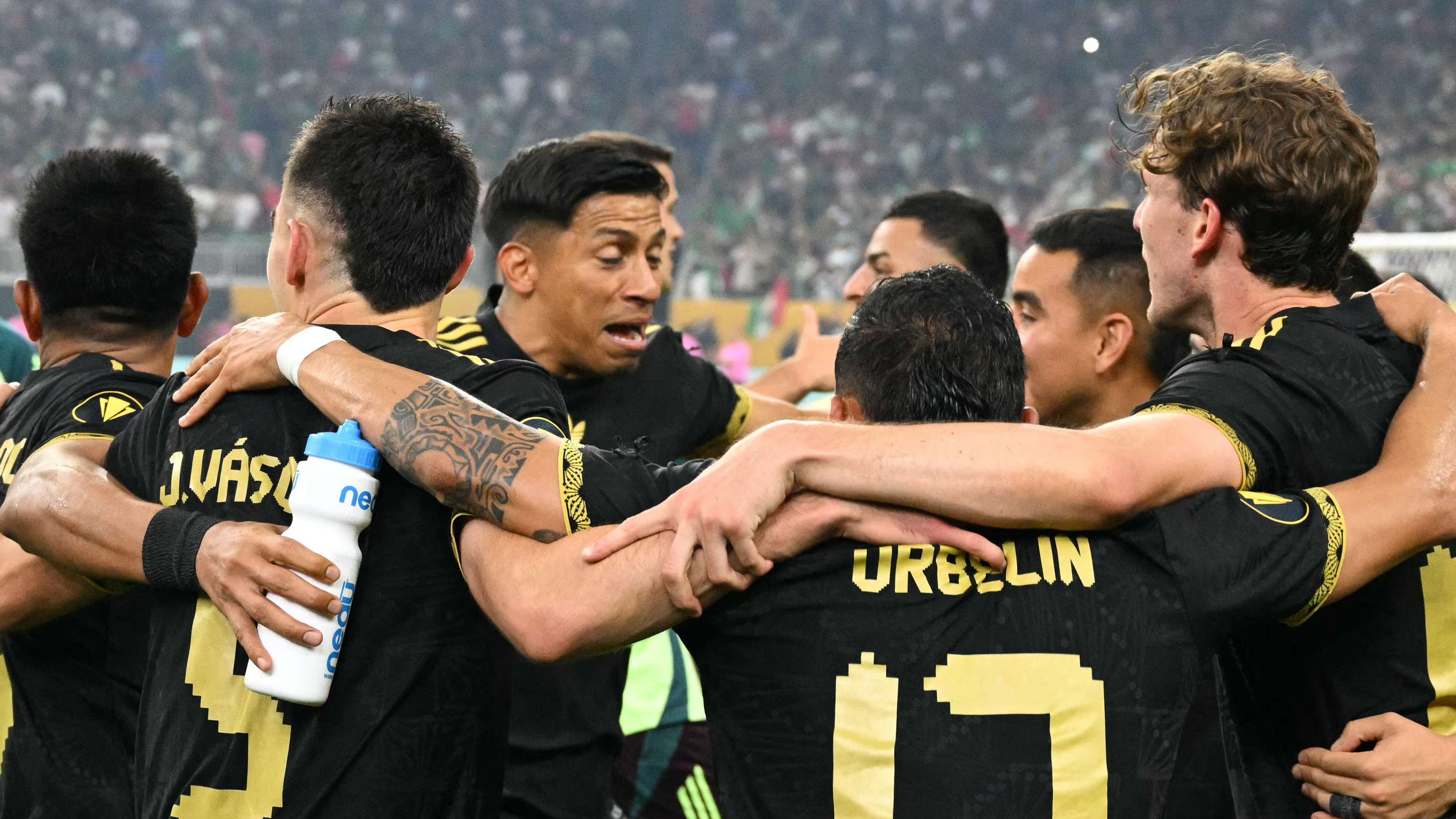 FBL-CONCACAF-GOLDCUP-MEX-USA