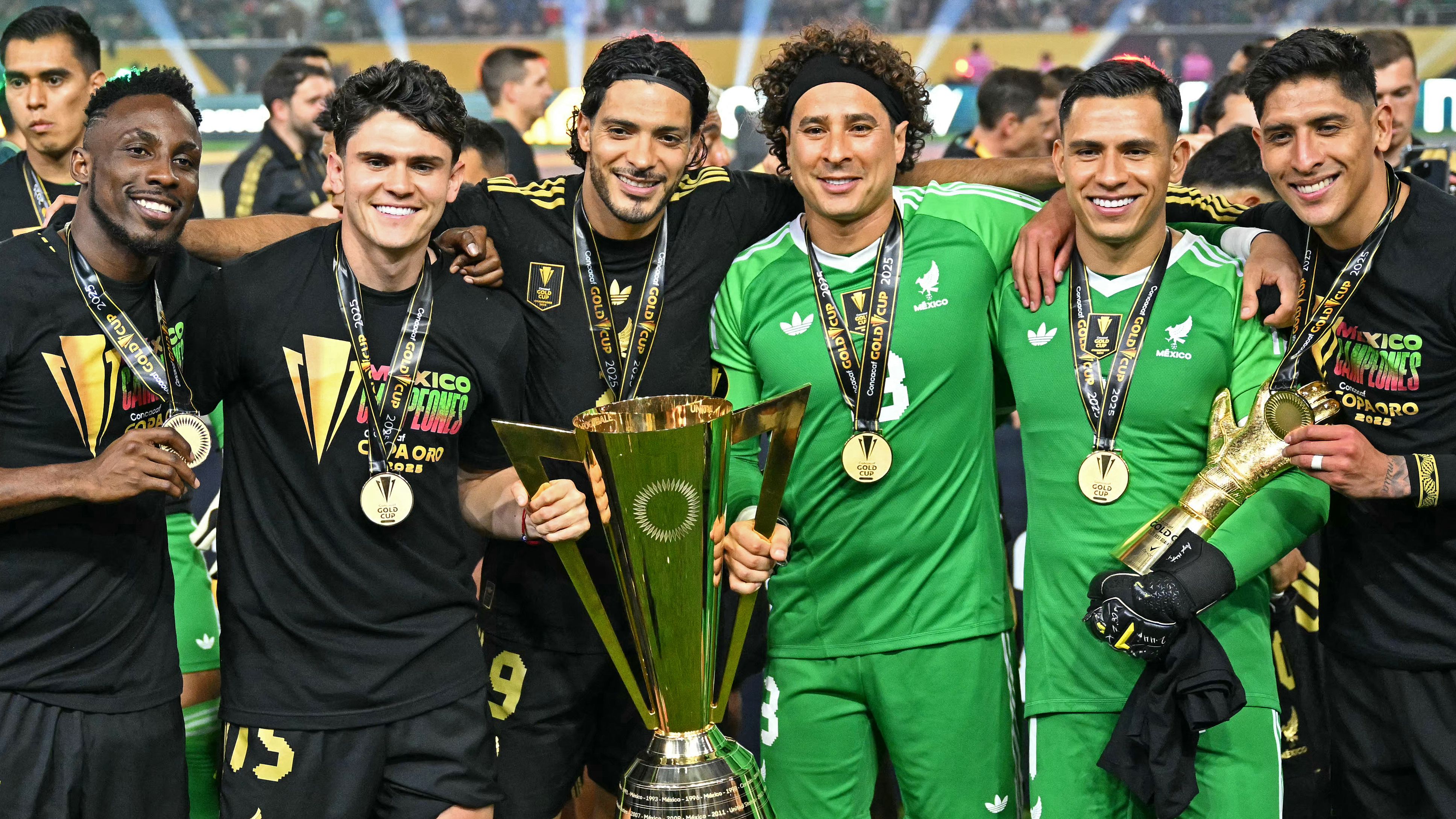 FBL-CONCACAF-GOLDCUP-MEX-USA