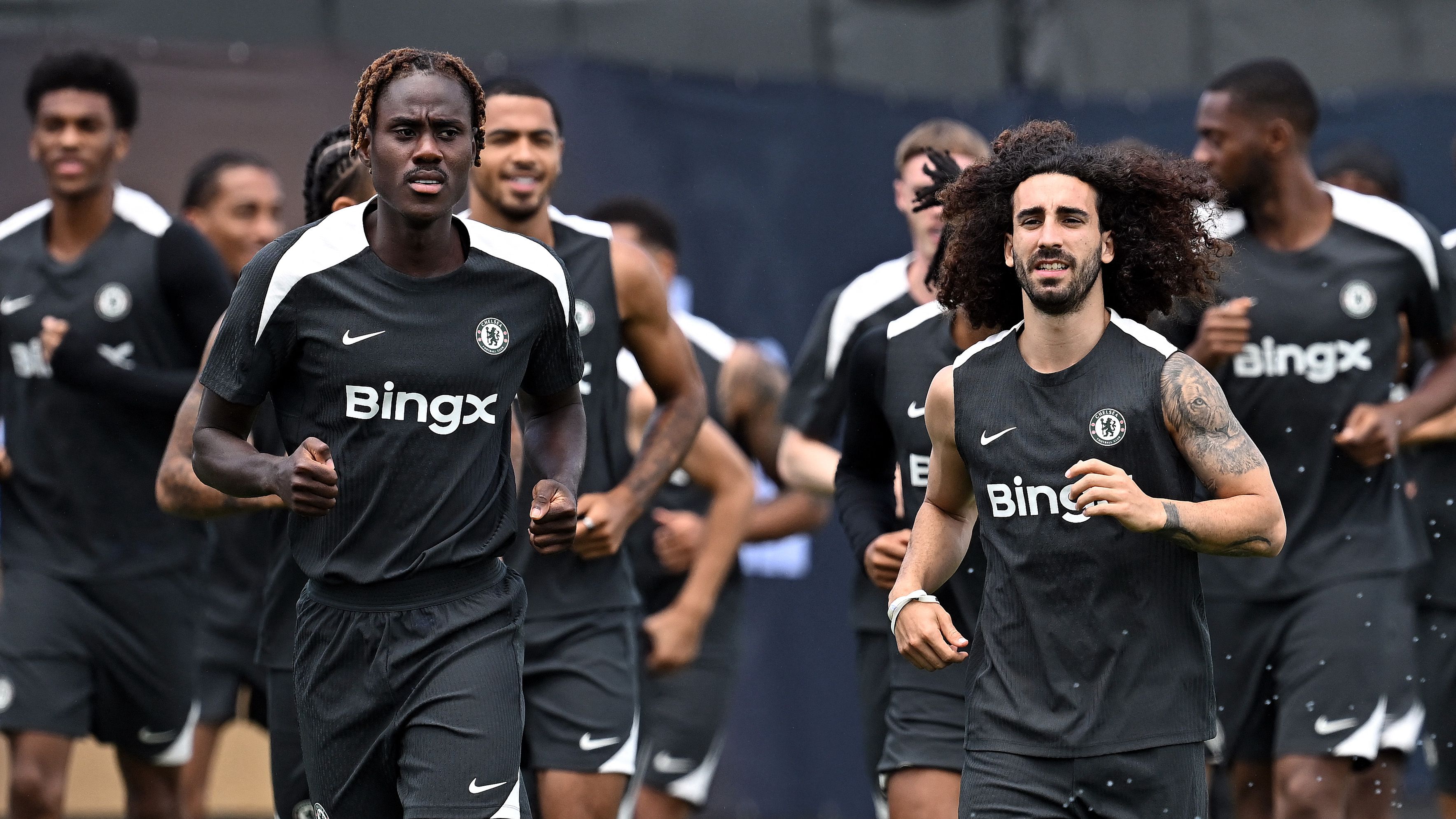 FBL-WC-CLUB-2025-TRAINING-CHELSEA