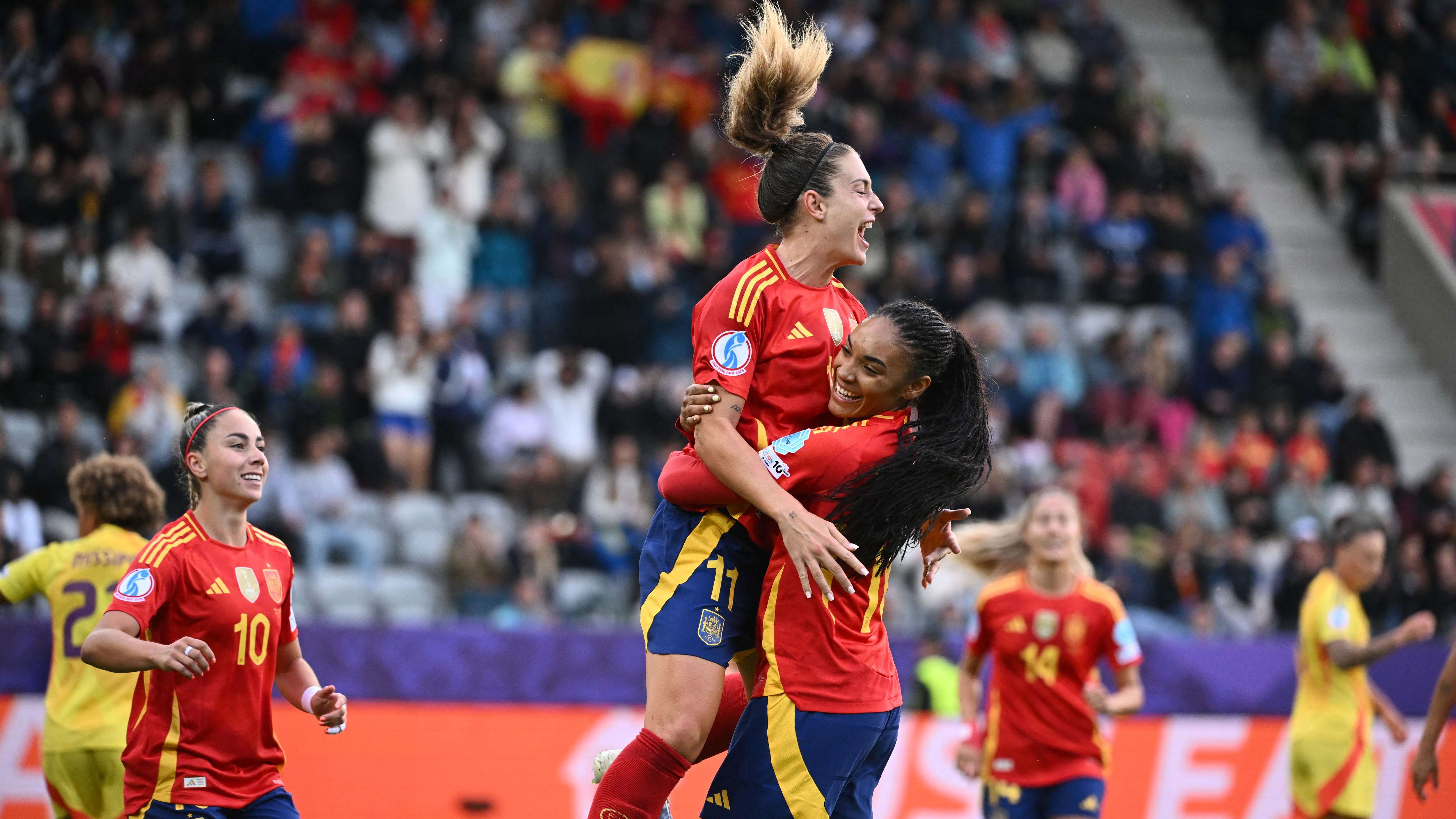 FBL-WOMEN-EURO-2025-MATCH12-ESP-BEL