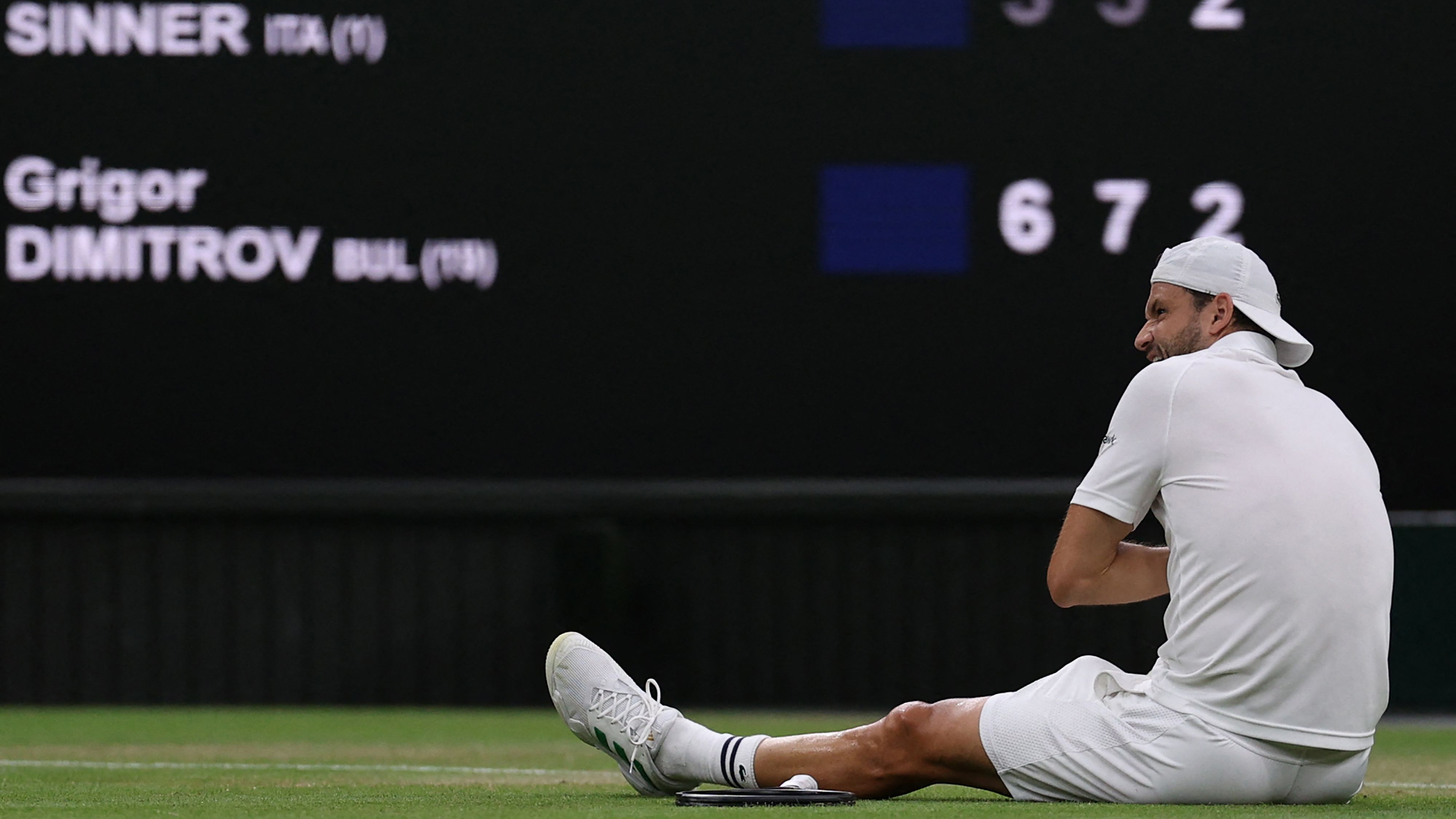 TOPSHOT-TENNIS-GBR-WIMBLEDON