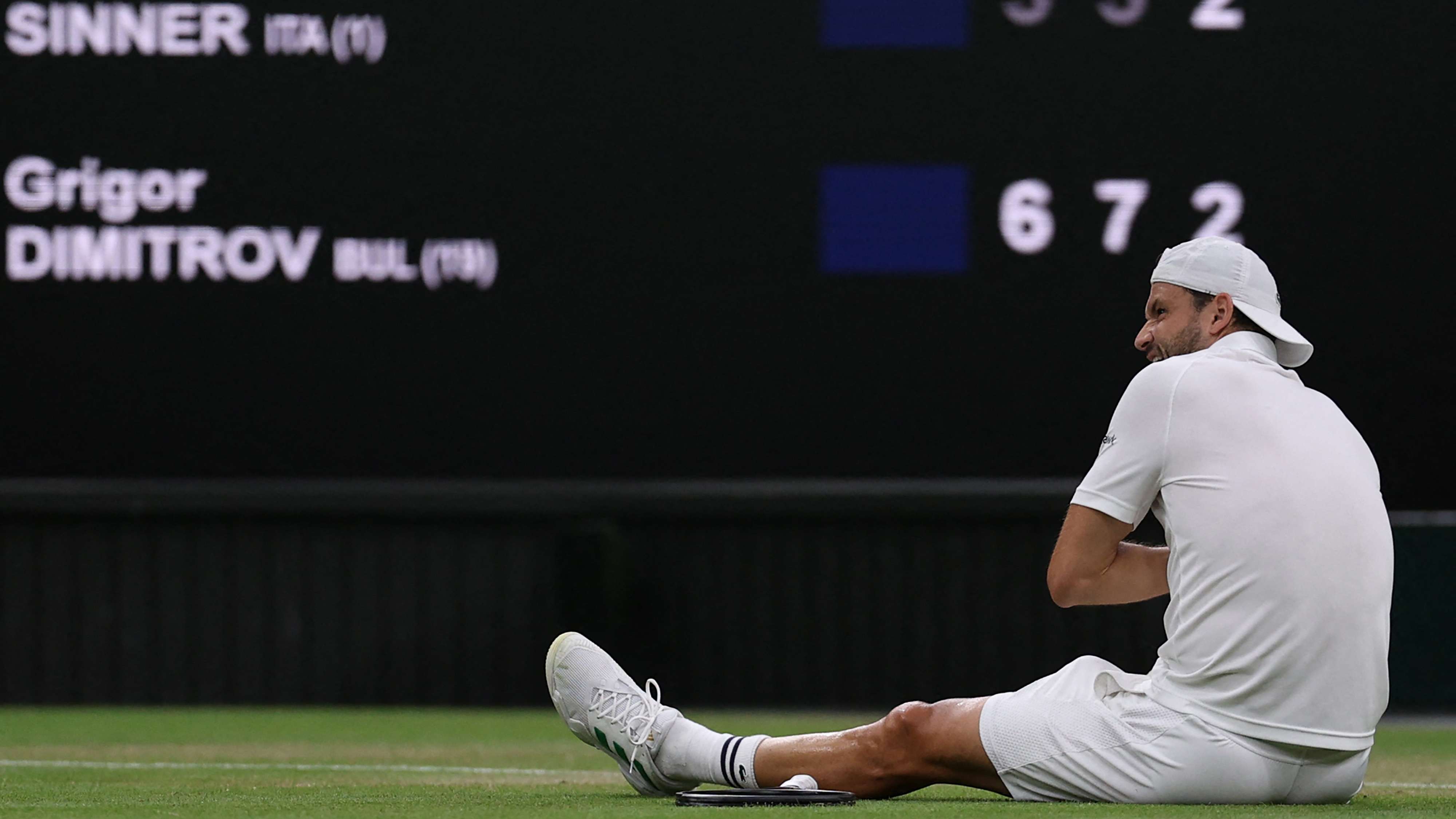 TOPSHOT-TENNIS-GBR-WIMBLEDON