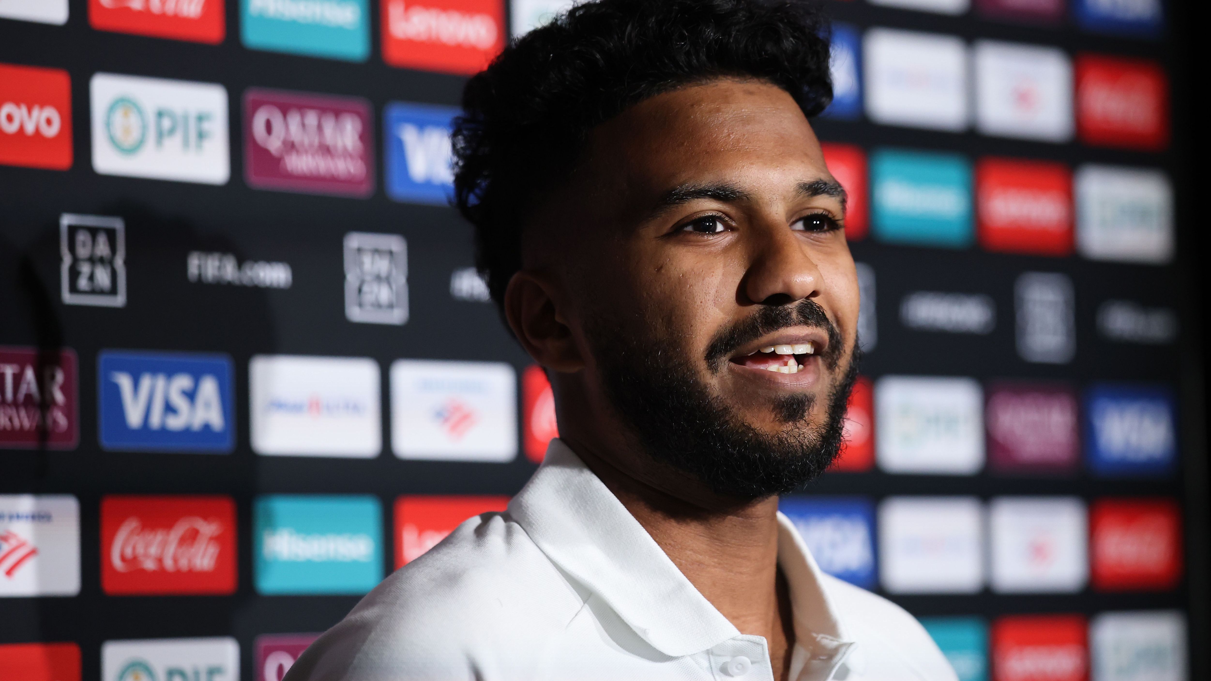 Al-Hilal Training Session And Press Conference - FIFA Club World Cup 2025