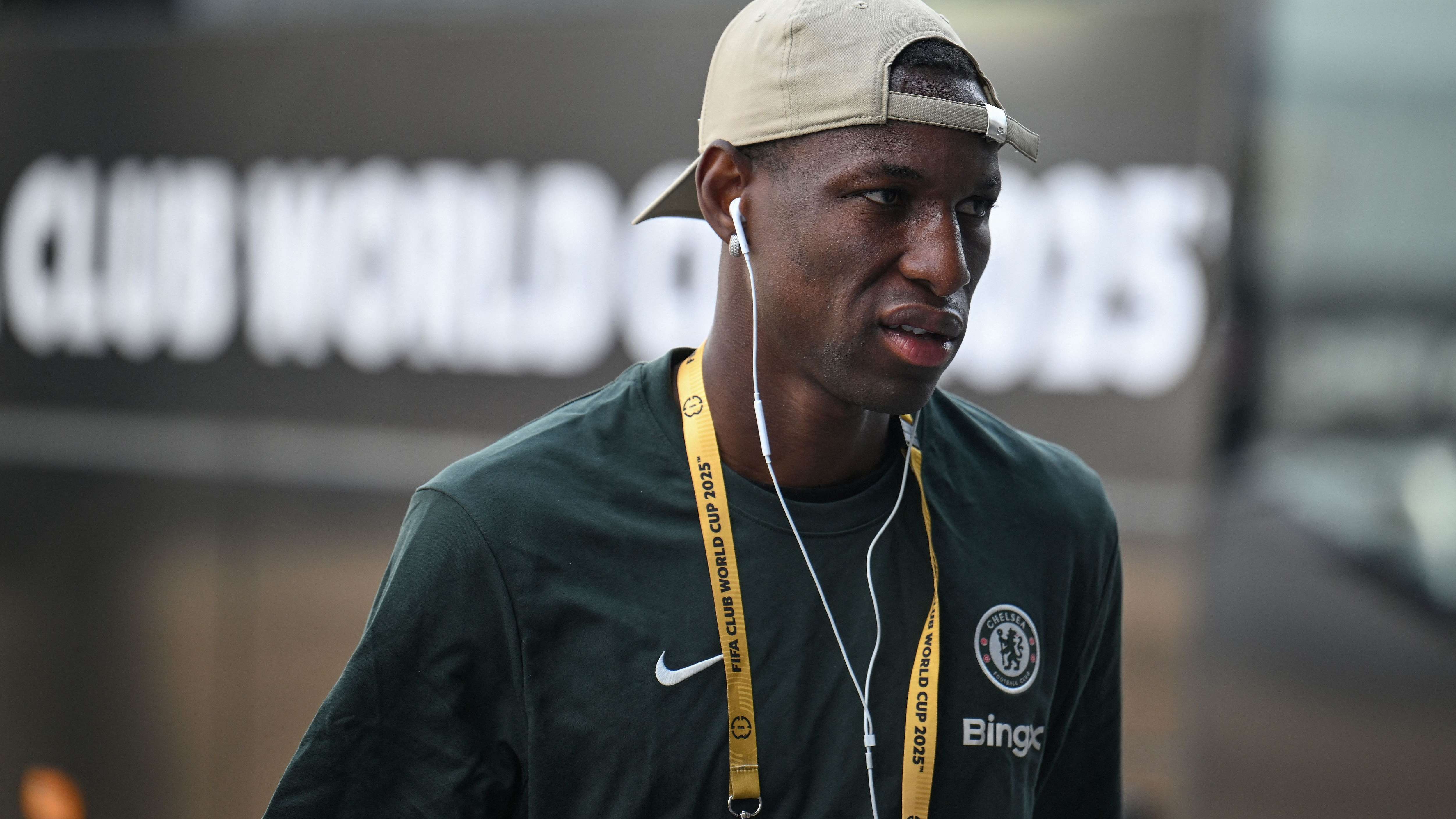 FBL-WC-CLUB-2025-MATCH61-FLUMINENSE-CHELSEA