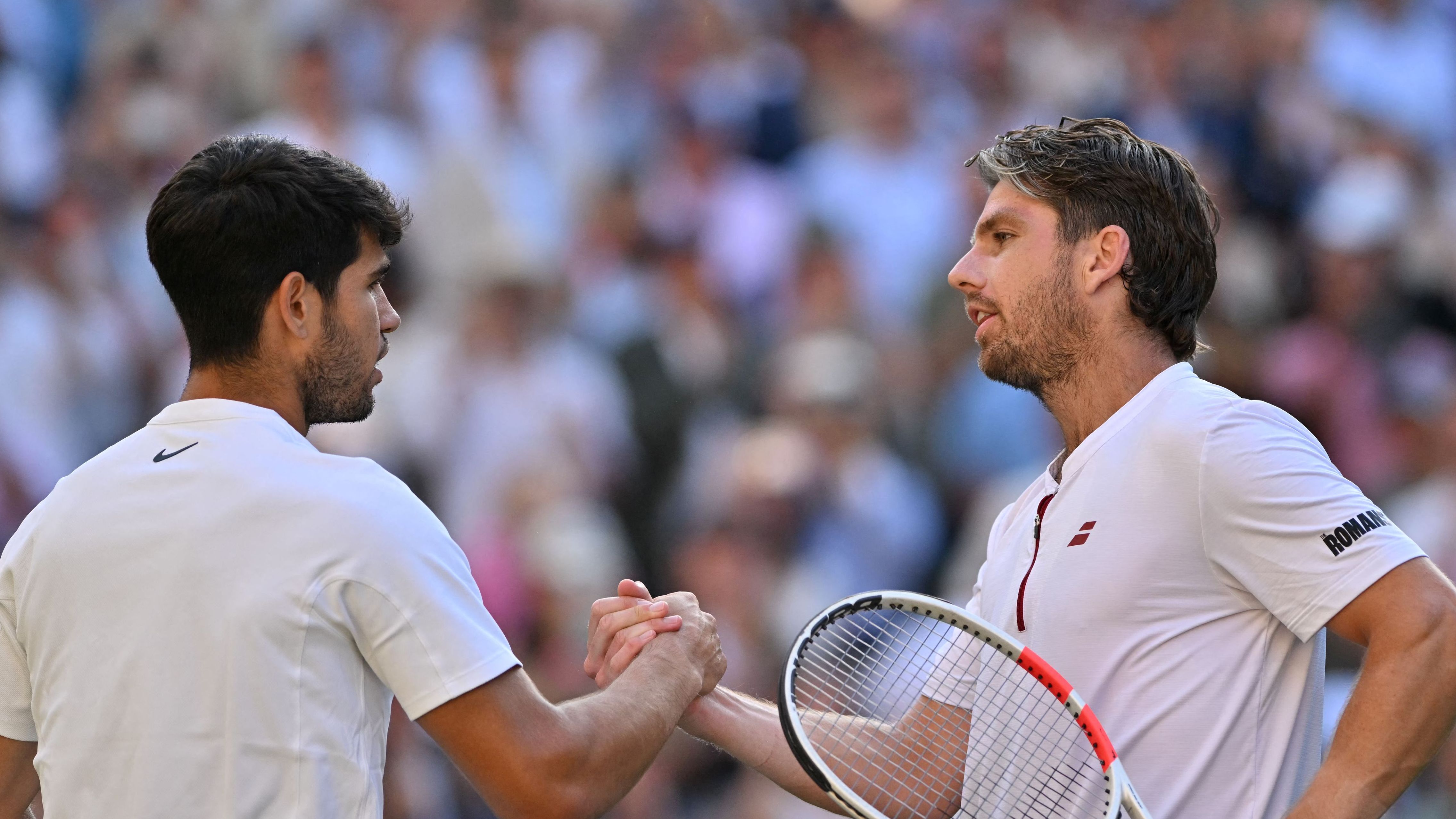TENNIS-GBR-WIMBLEDON