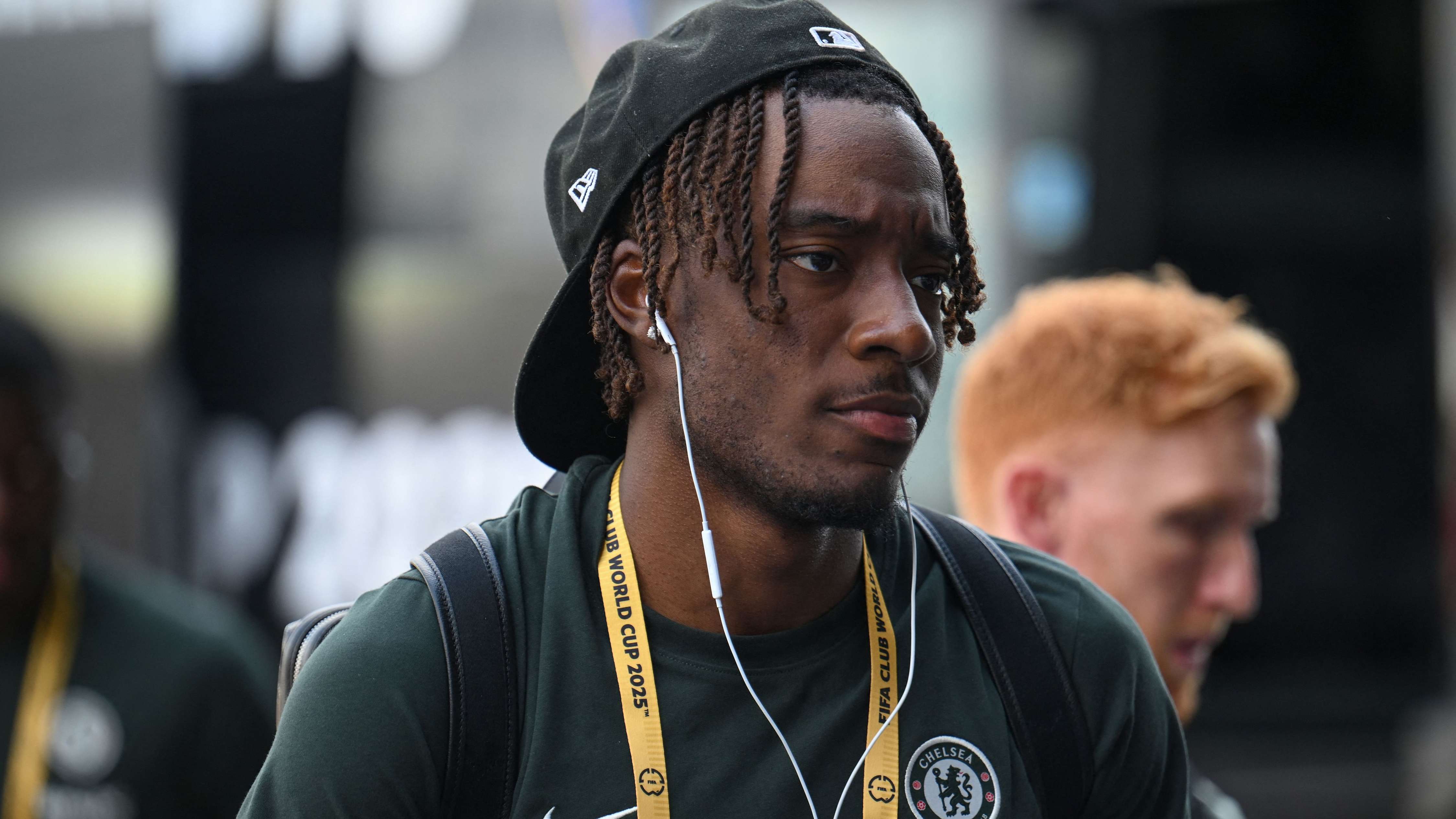 FBL-WC-CLUB-2025-MATCH61-FLUMINENSE-CHELSEA