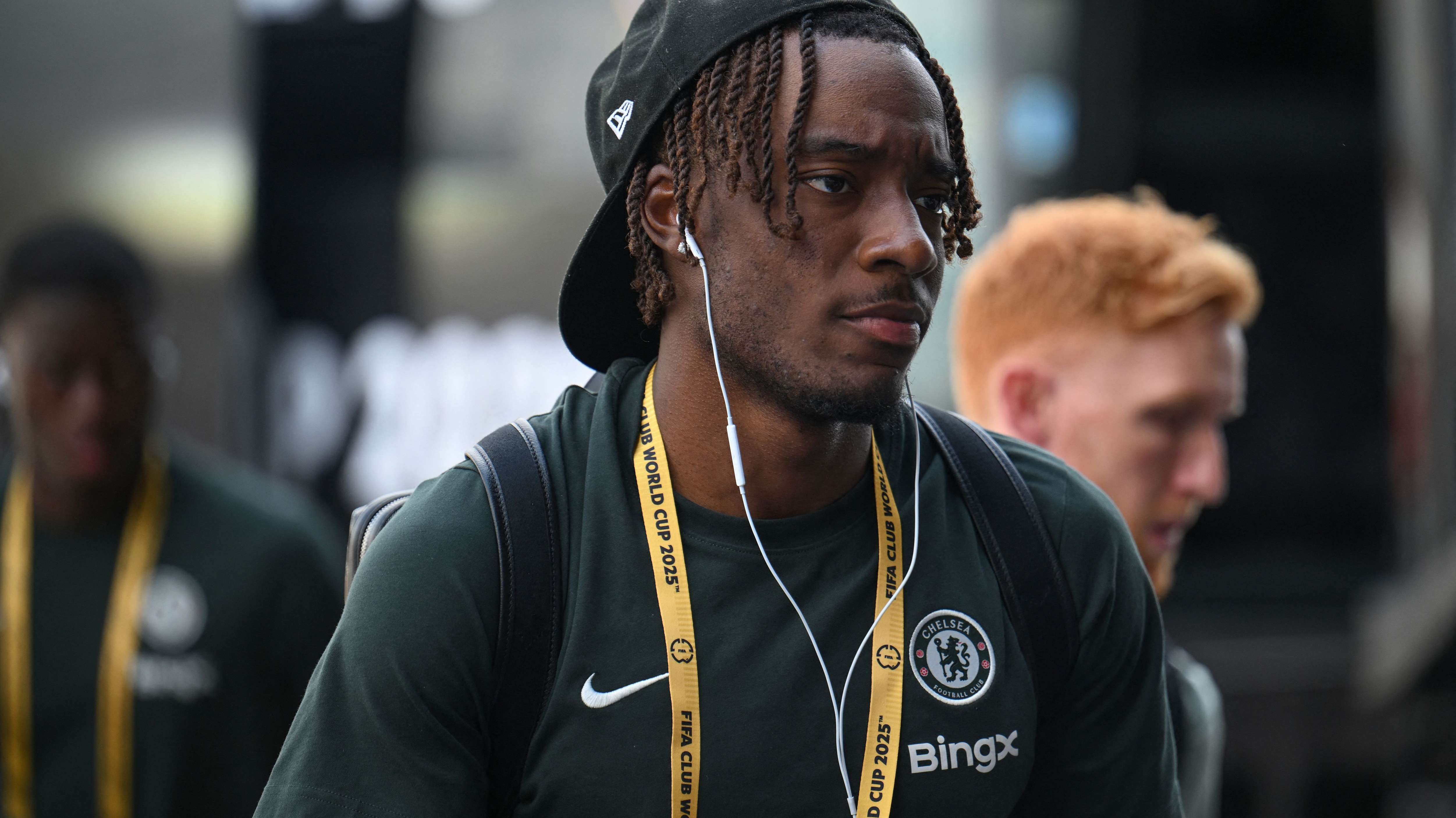 FBL-WC-CLUB-2025-MATCH61-FLUMINENSE-CHELSEA