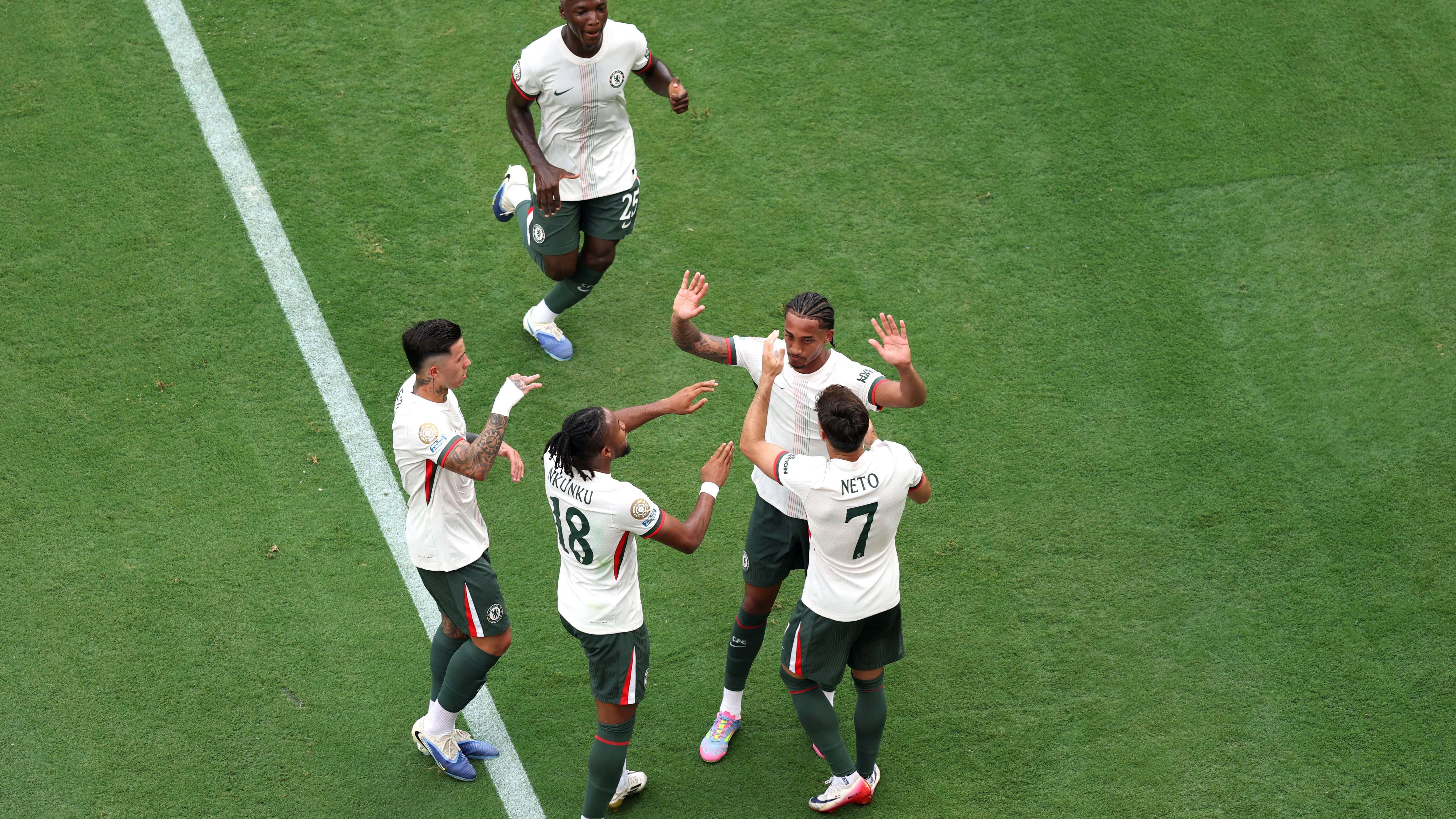 FBL-WC-CLUB-2025-MATCH61-FLUMINENSE-CHELSEA