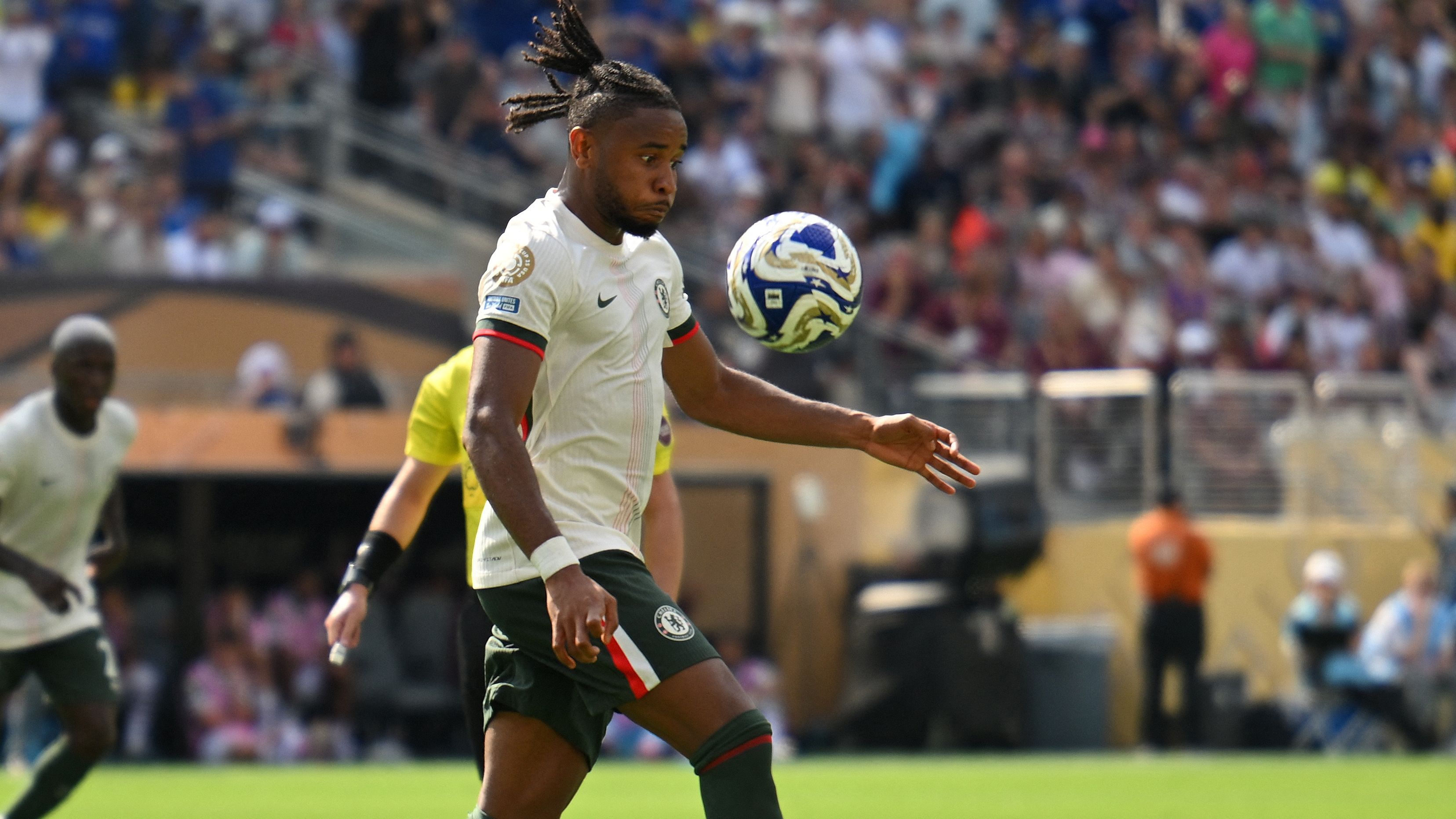 FBL-WC-CLUB-2025-MATCH61-FLUMINENSE-CHELSEA