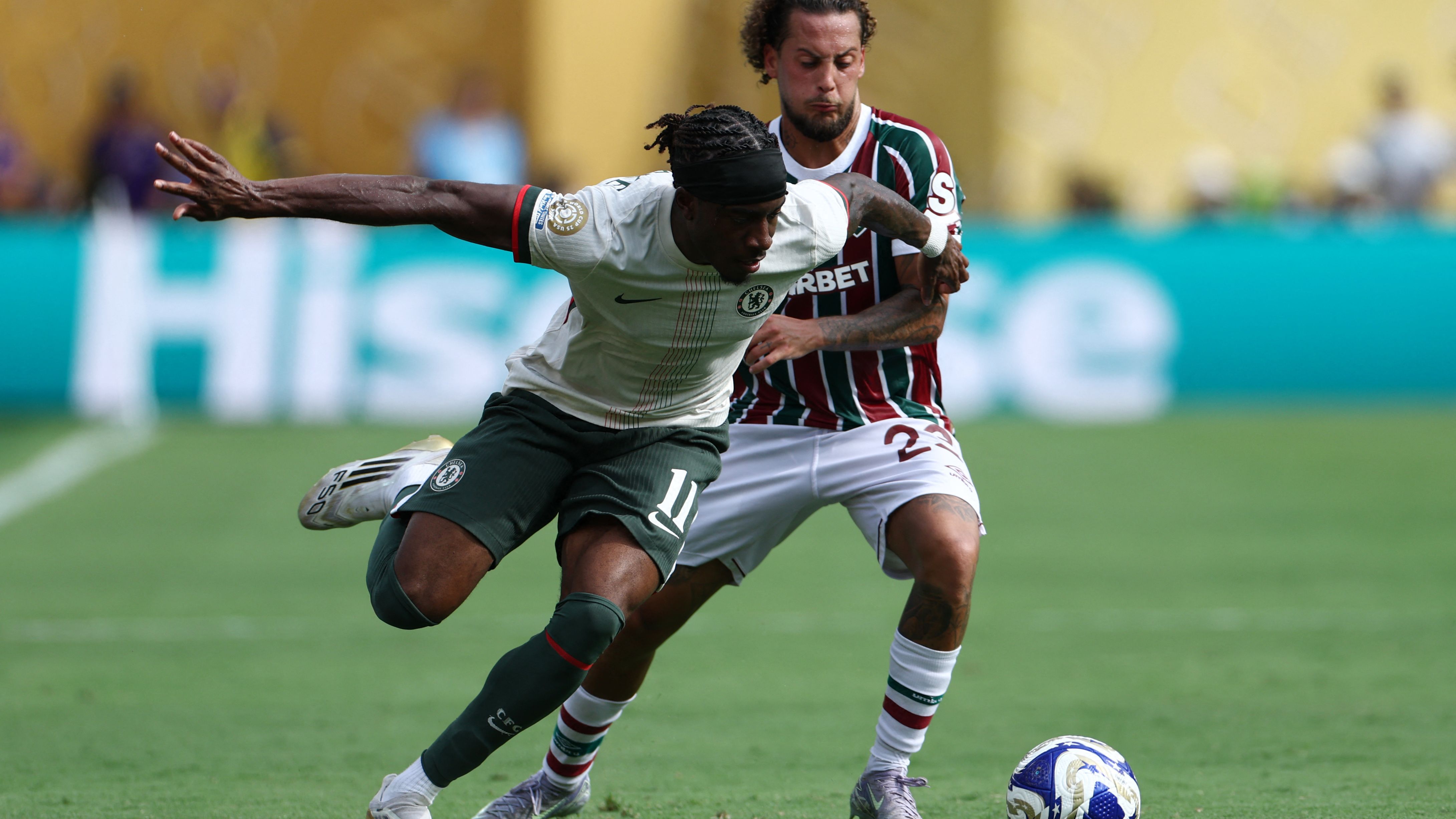 FBL-WC-CLUB-2025-MATCH61-FLUMINENSE-CHELSEA