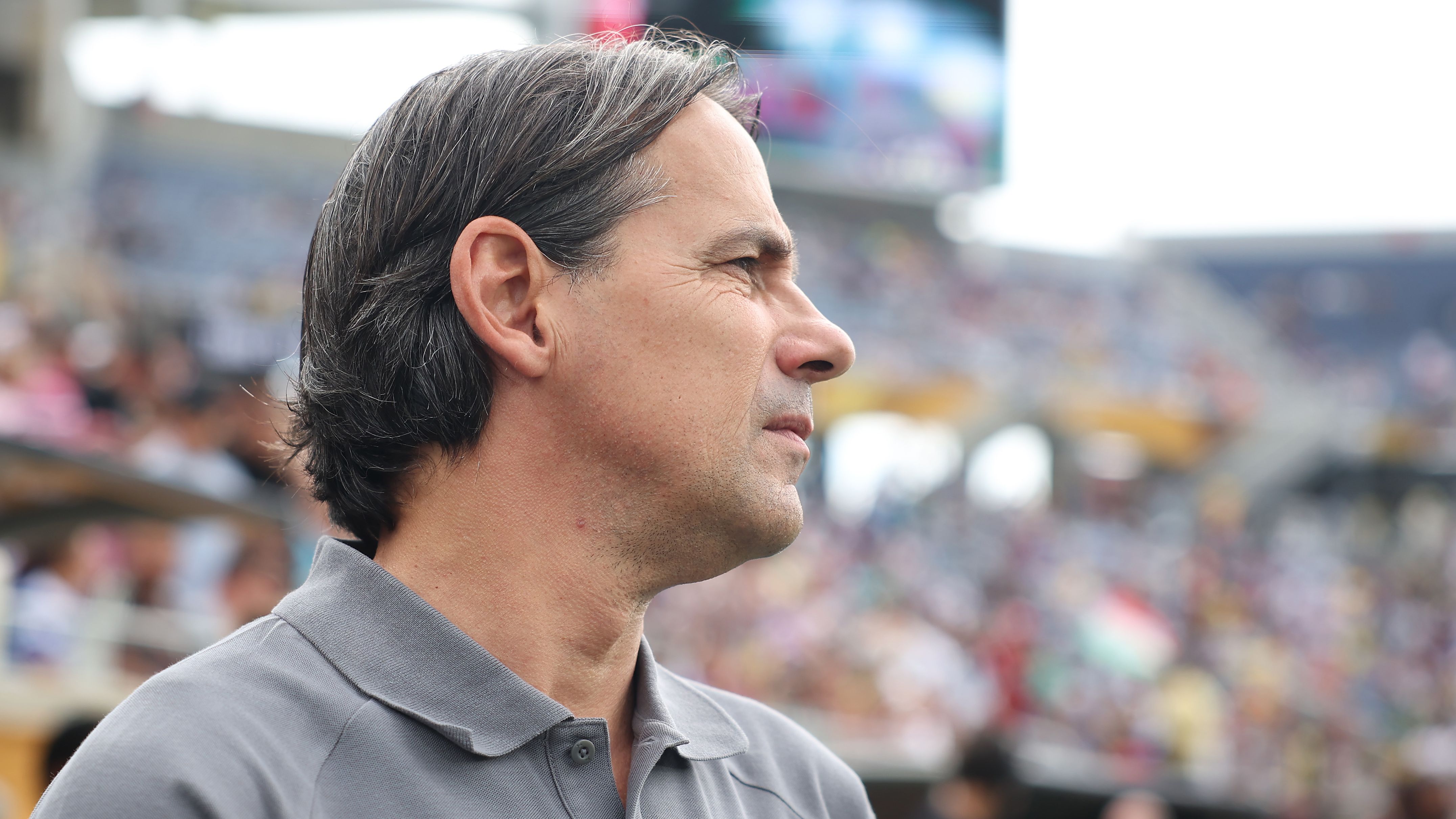 Fluminense FC v Al-Hilal: Quarter Final - FIFA Club World Cup 2025