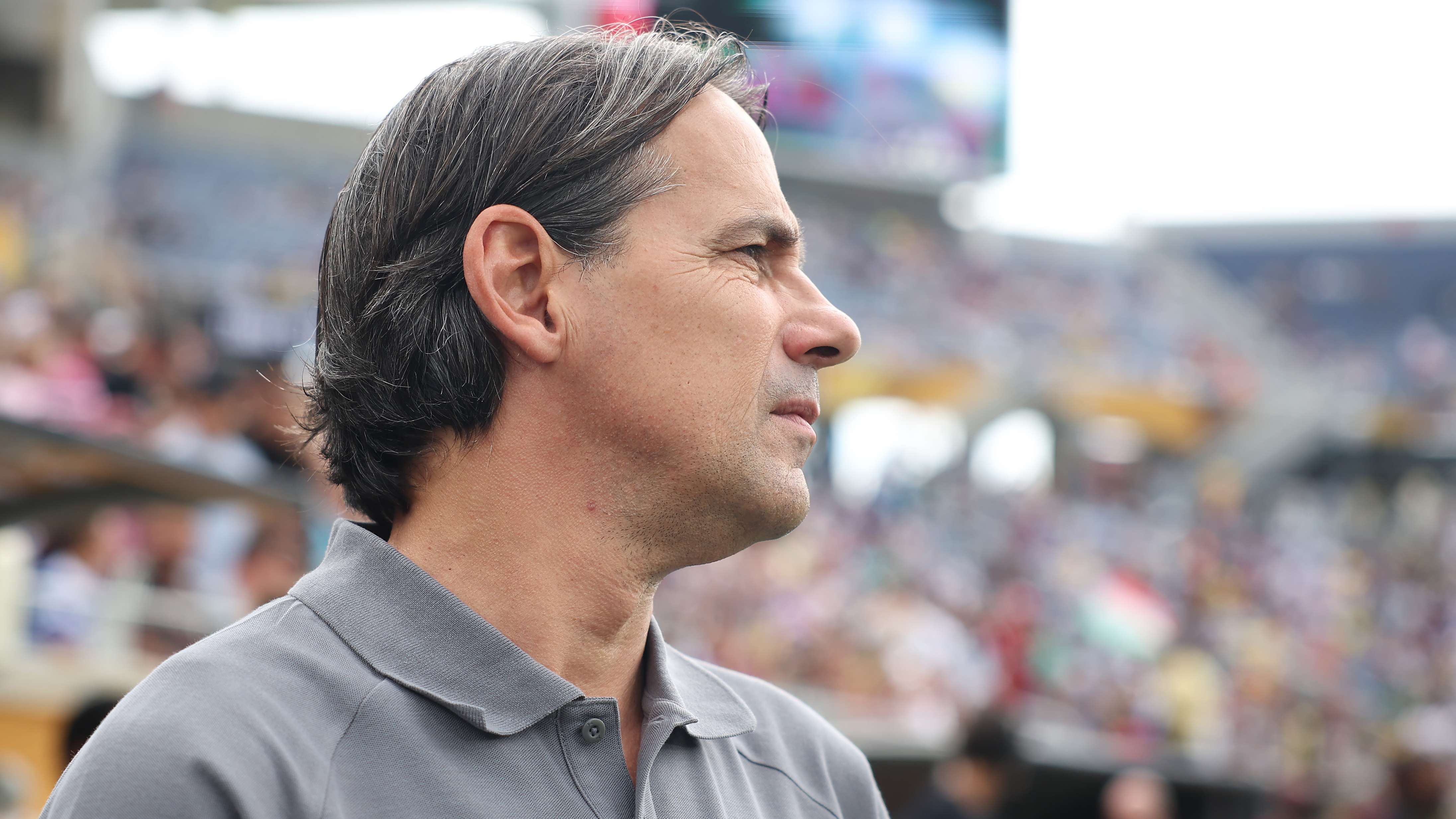 Fluminense FC v Al-Hilal: Quarter Final - FIFA Club World Cup 2025