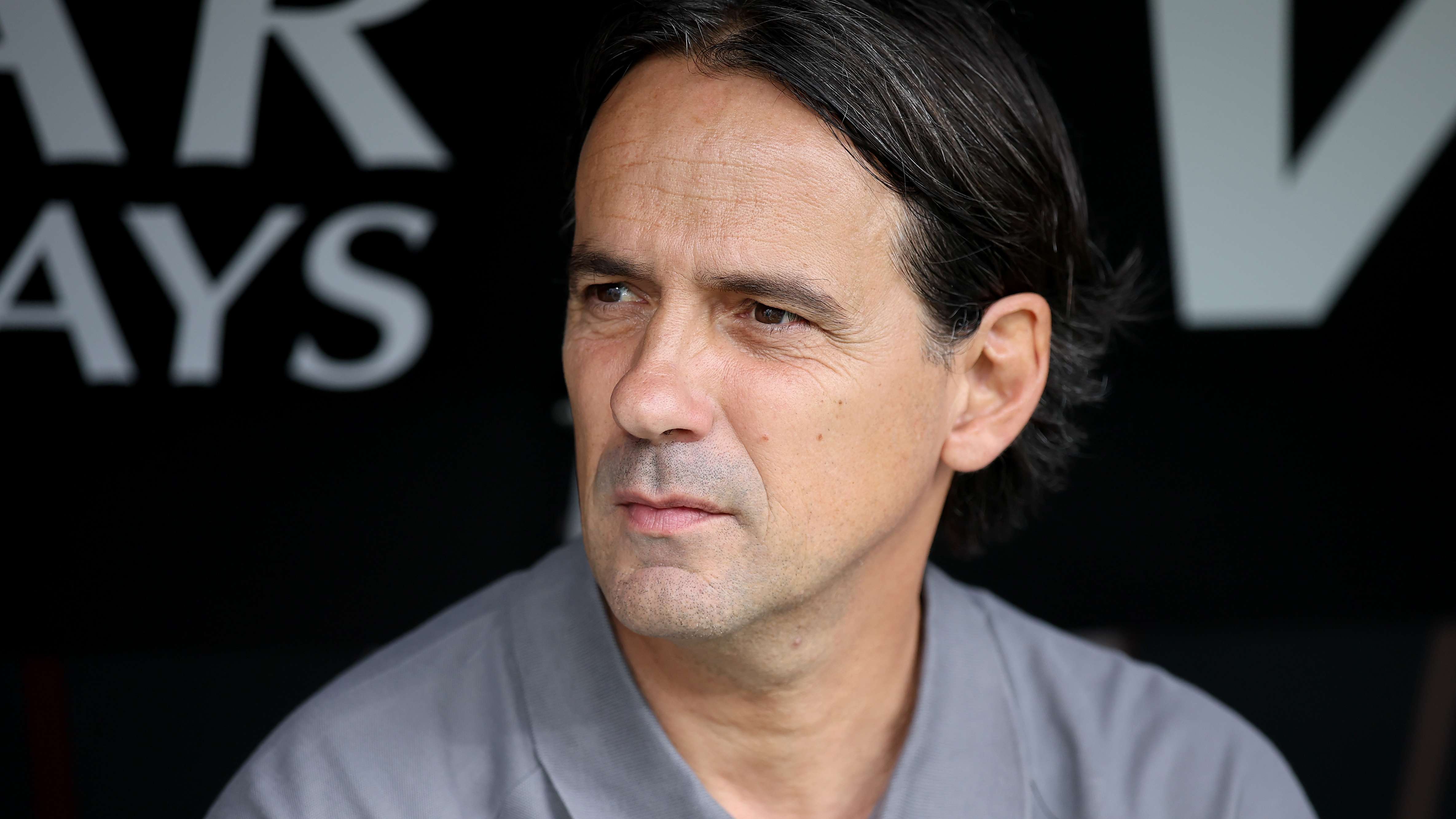 Fluminense FC v Al-Hilal: Quarter Final - FIFA Club World Cup 2025