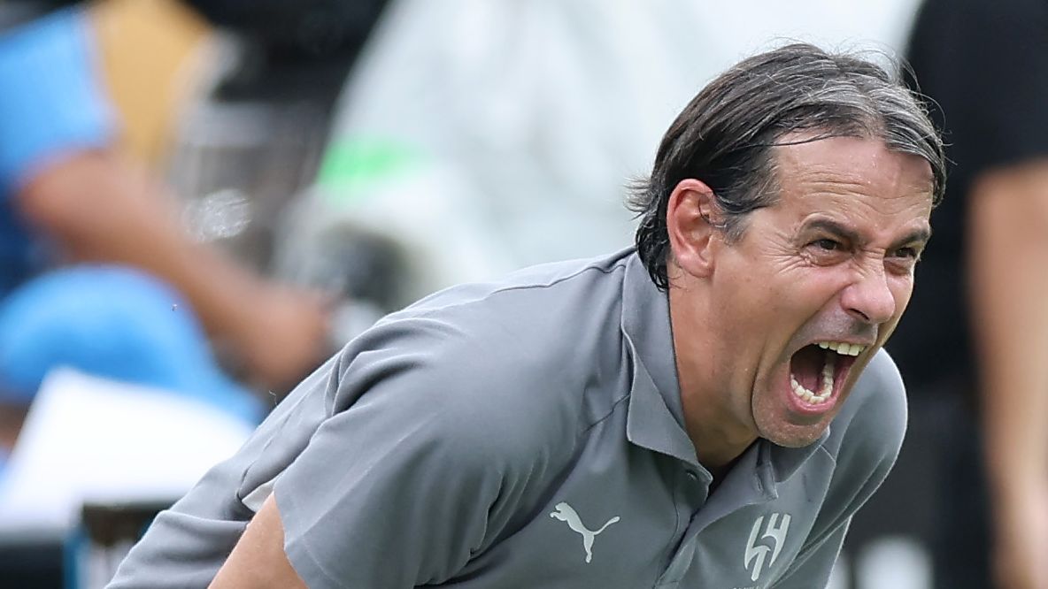 Fluminense FC v Al-Hilal: Quarter Final - FIFA Club World Cup 2025