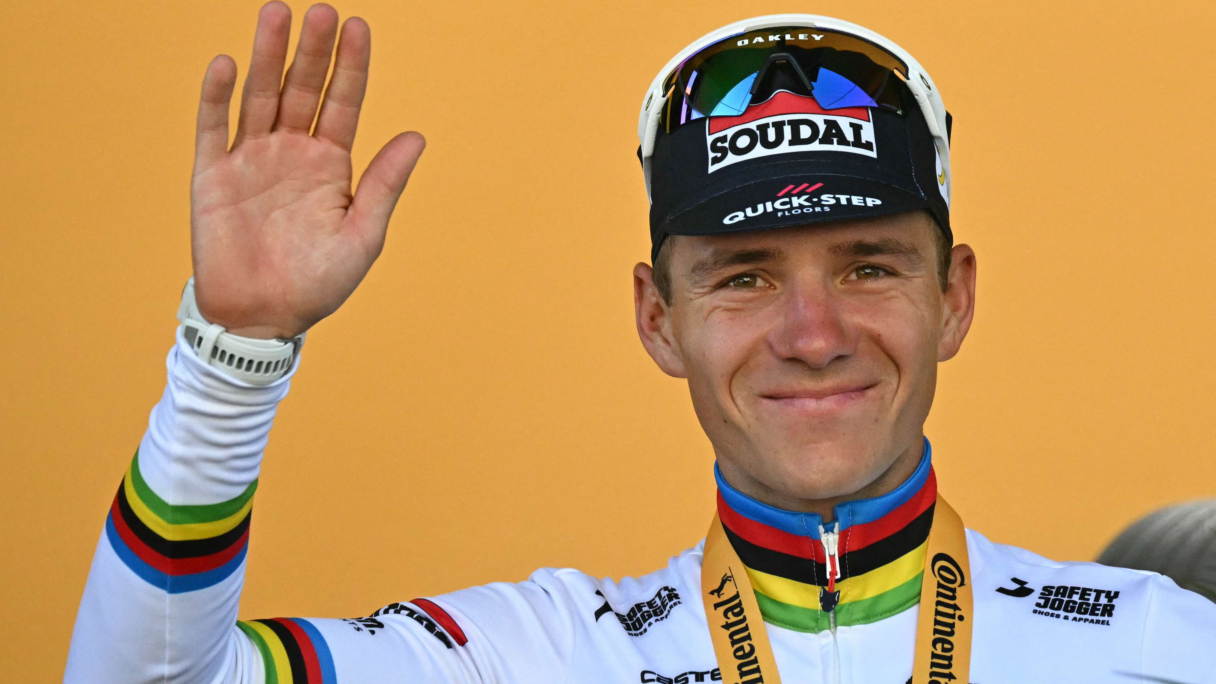 CYCLING-TDF-2025-STAGE 5